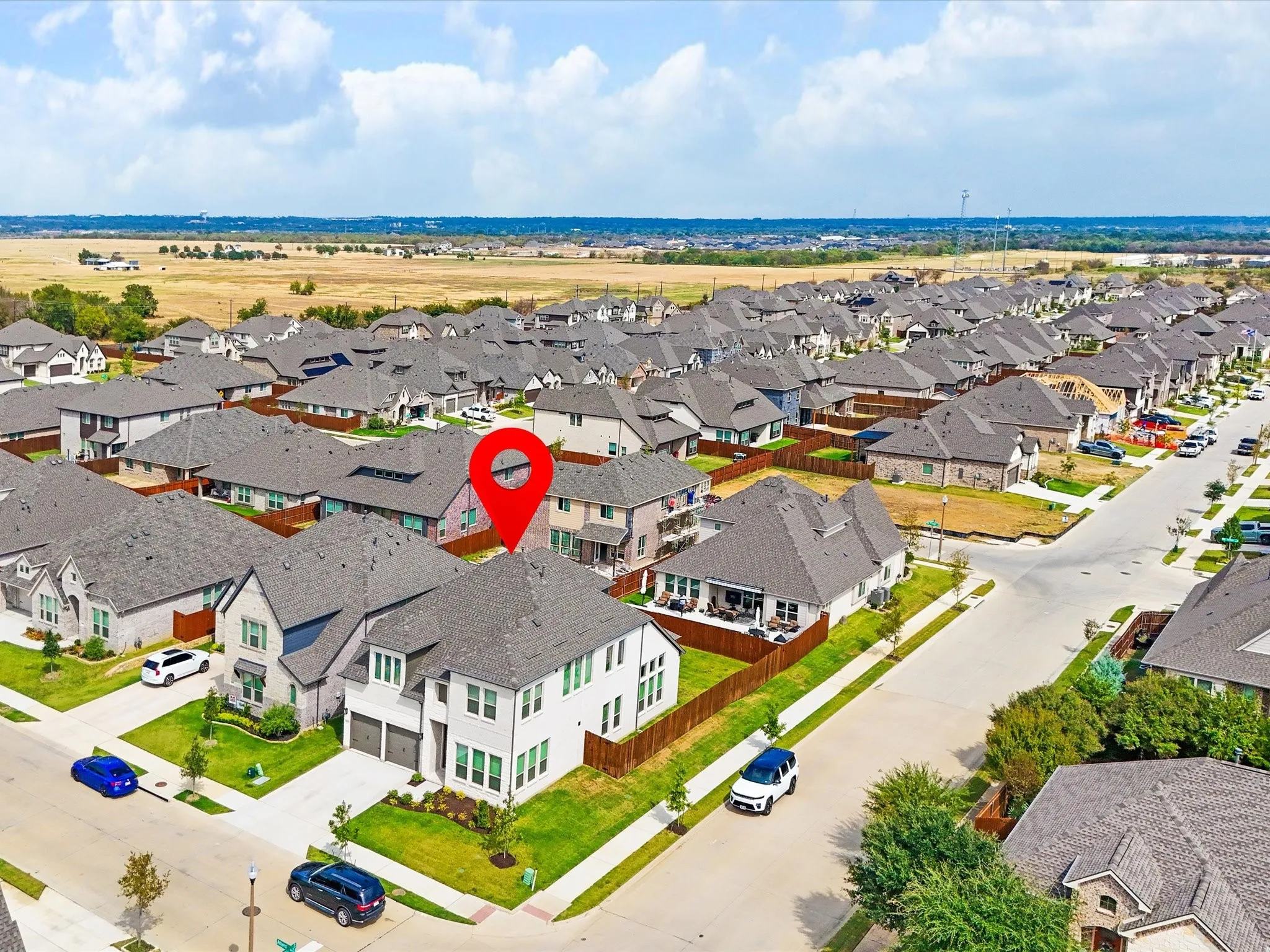 Single Family Residence For Sale in Denton County , 8933 Athens Drive, Denton, Texas 76226, 6 Bedroom, 4 Bathroom, 2 Garage spaces, 3,556 Sqft, built in 2026, mls#21400670, Real Estate Agent in Denton, Homes For Sale in Denton county, Homes For Sale in Denton, Realtor in Denton Texas, Real Estate Brokerage Independent Realty Texas, Luminita Cordes Realtor