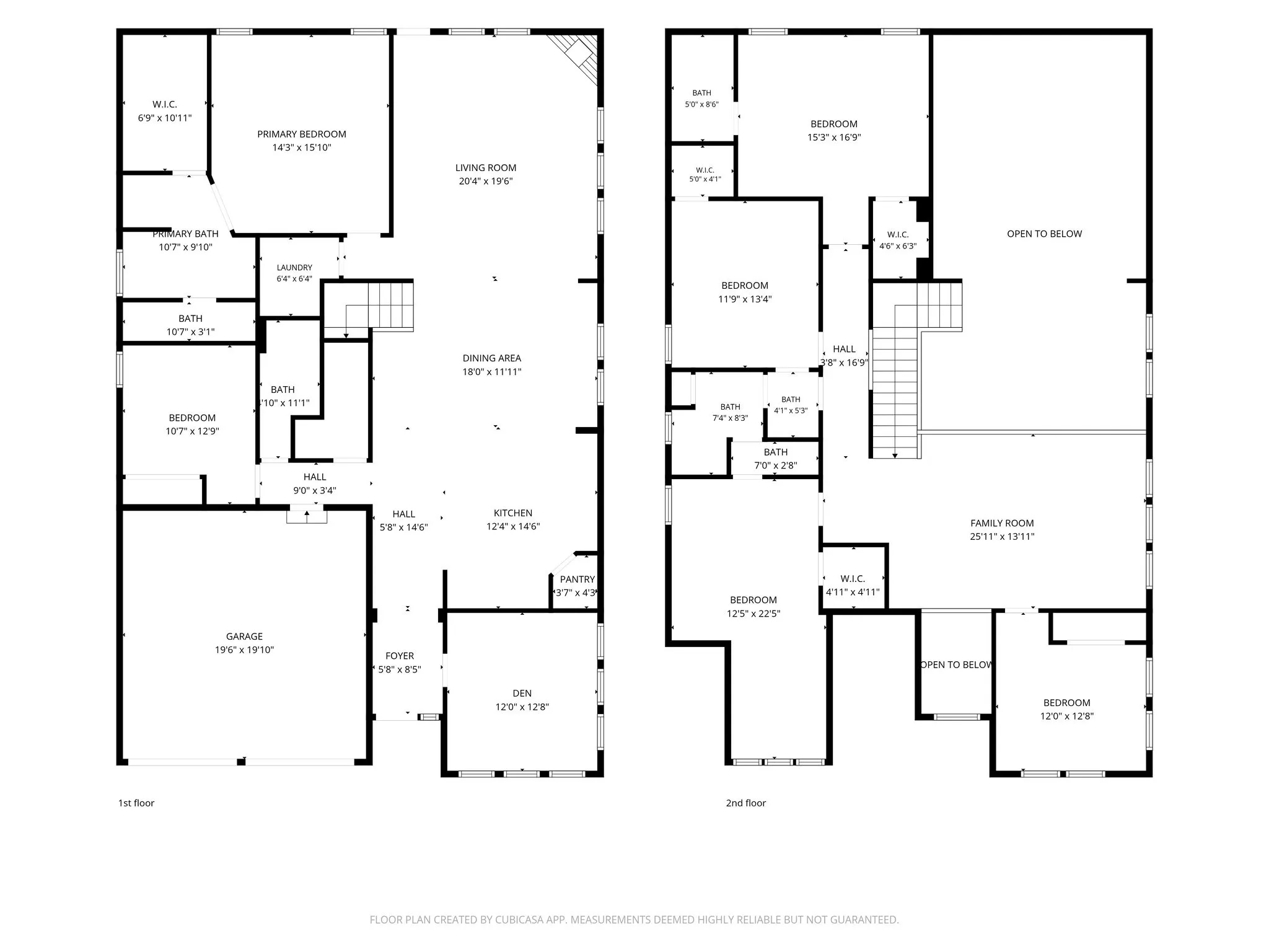 Single Family Residence For Sale in Denton County , 8933 Athens Drive, Denton, Texas 76226, 6 Bedroom, 4 Bathroom, 2 Garage spaces, 3,556 Sqft, built in 2026, mls#21400670, Real Estate Agent in Denton, Homes For Sale in Denton county, Homes For Sale in Denton, Realtor in Denton Texas, Real Estate Brokerage Independent Realty Texas, Luminita Cordes Realtor