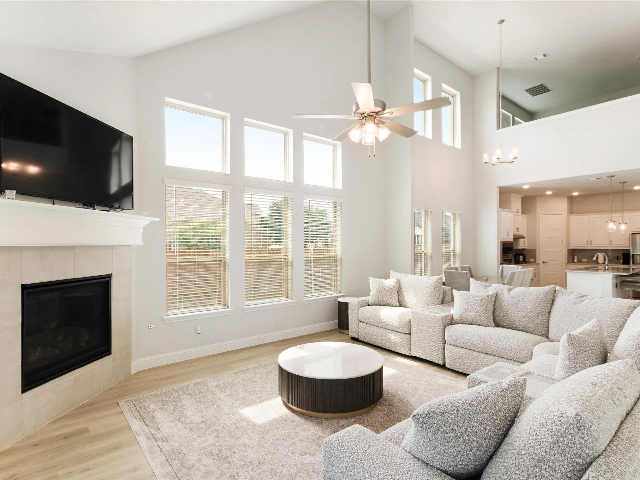 Single Family Residence For Sale in Denton County , 8933 Athens Drive, Denton, Texas 76226, 6 Bedroom, 4 Bathroom, 2 Garage spaces, 3,556 Sqft, built in 2026, mls#21400670, Real Estate Agent in Denton, Homes For Sale in Denton county, Homes For Sale in Denton, Realtor in Denton Texas, Real Estate Brokerage Independent Realty Texas, Luminita Cordes Realtor