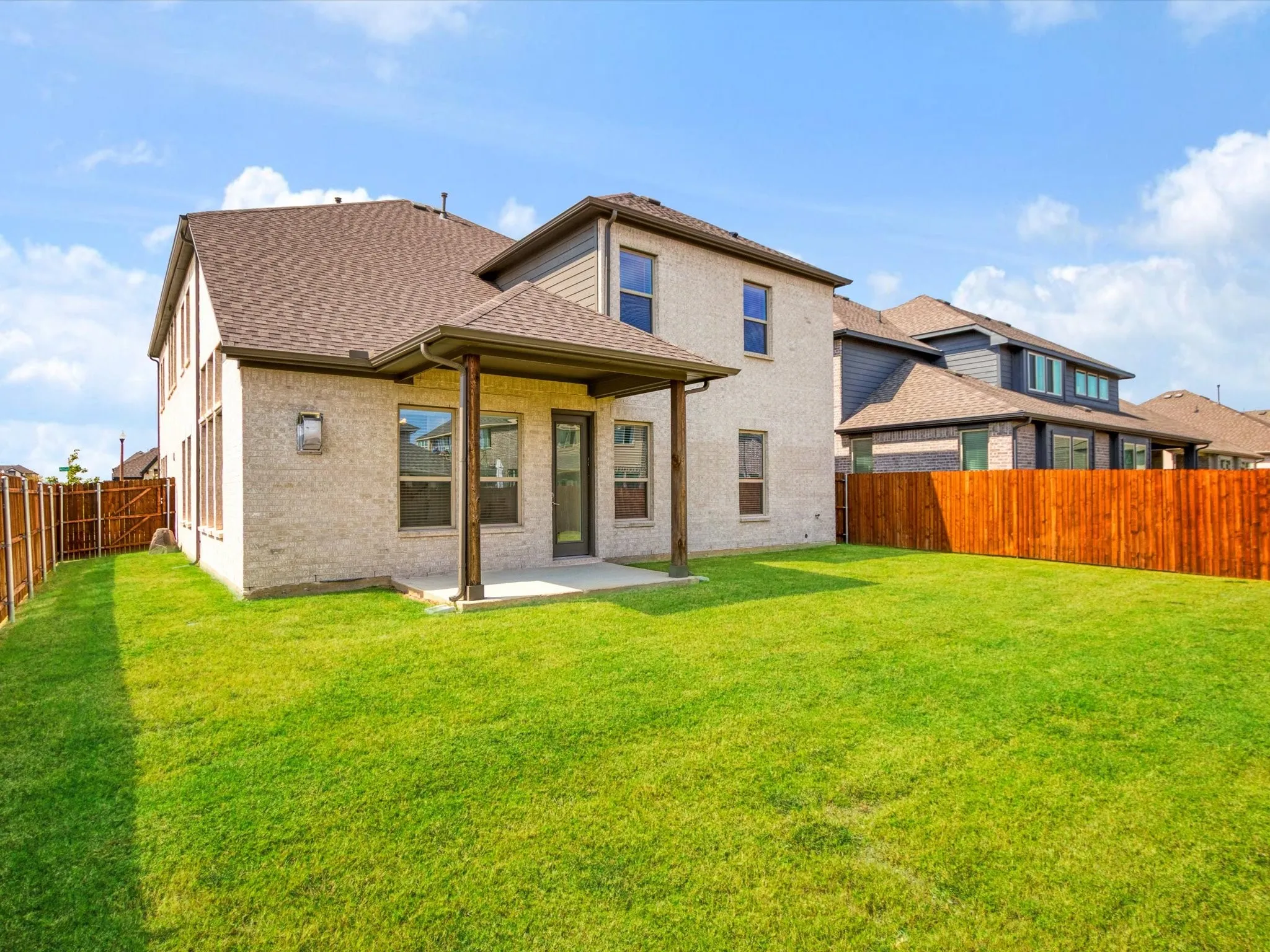 Single Family Residence For Sale in Denton County , 8933 Athens Drive, Denton, Texas 76226, 6 Bedroom, 4 Bathroom, 2 Garage spaces, 3,556 Sqft, built in 2026, mls#21400670, Real Estate Agent in Denton, Homes For Sale in Denton county, Homes For Sale in Denton, Realtor in Denton Texas, Real Estate Brokerage Independent Realty Texas, Luminita Cordes Realtor