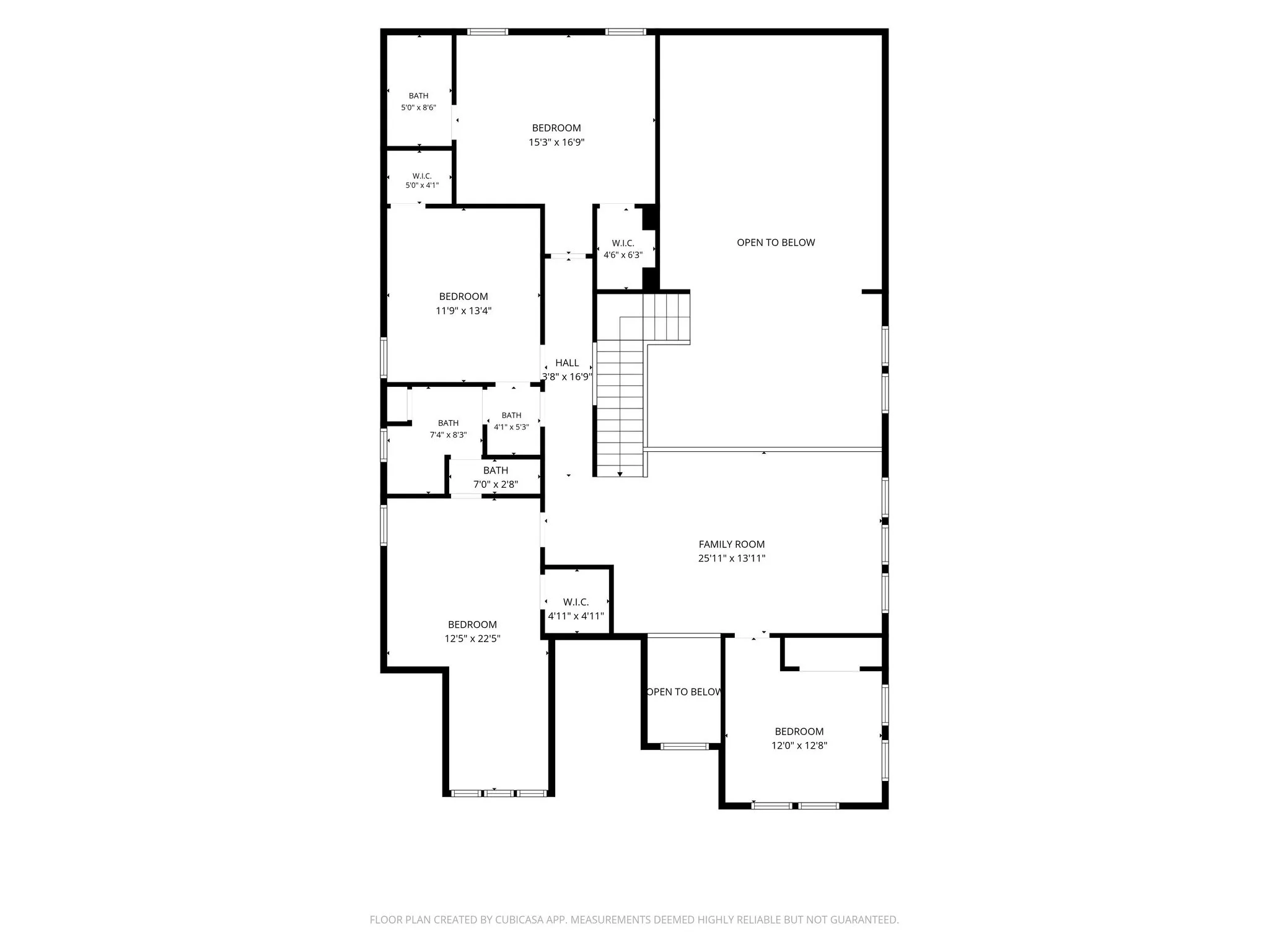 Single Family Residence For Sale in Denton County , 8933 Athens Drive, Denton, Texas 76226, 6 Bedroom, 4 Bathroom, 2 Garage spaces, 3,556 Sqft, built in 2026, mls#21400670, Real Estate Agent in Denton, Homes For Sale in Denton county, Homes For Sale in Denton, Realtor in Denton Texas, Real Estate Brokerage Independent Realty Texas, Luminita Cordes Realtor