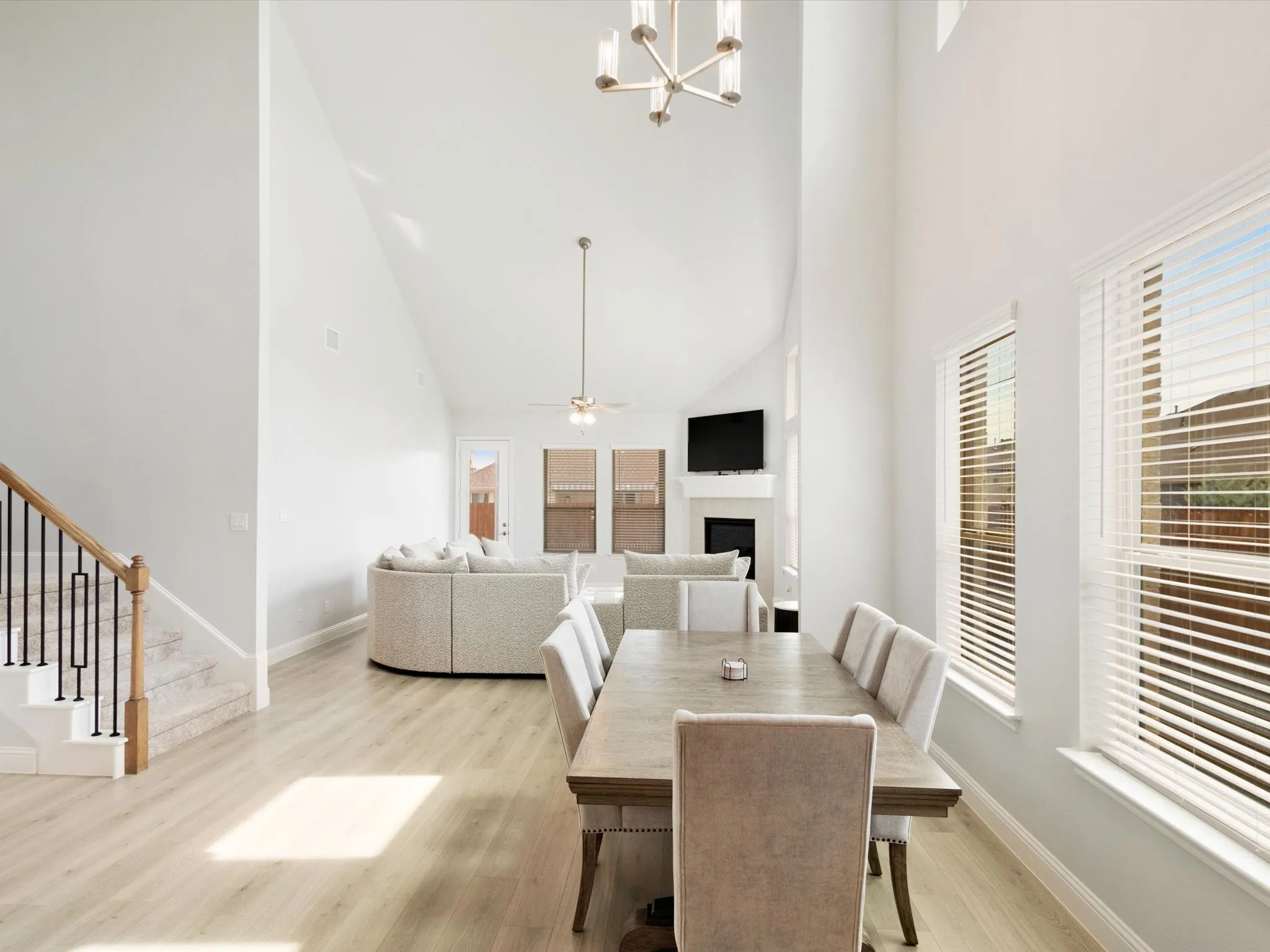 Single Family Residence For Sale in Denton County , 8933 Athens Drive, Denton, Texas 76226, 6 Bedroom, 4 Bathroom, 2 Garage spaces, 3,556 Sqft, built in 2026, mls#21400670, Real Estate Agent in Denton, Homes For Sale in Denton county, Homes For Sale in Denton, Realtor in Denton Texas, Real Estate Brokerage Independent Realty Texas, Luminita Cordes Realtor