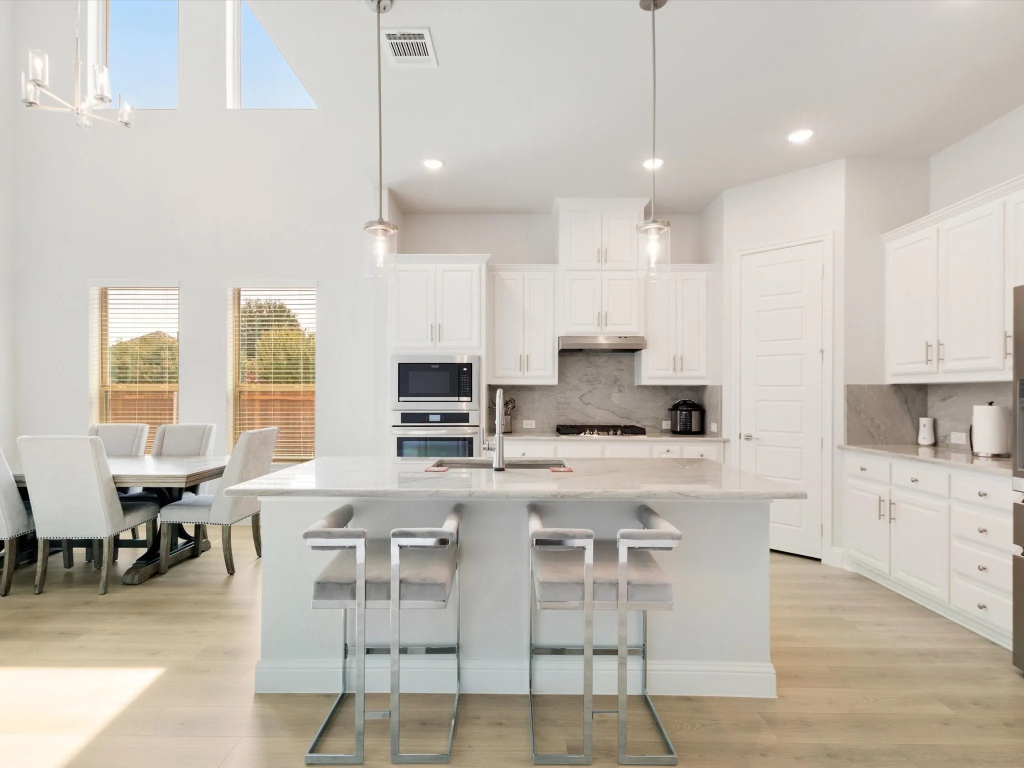Single Family Residence For Sale in Denton County , 8933 Athens Drive, Denton, Texas 76226, 6 Bedroom, 4 Bathroom, 2 Garage spaces, 3,556 Sqft, built in 2026, mls#21400670, Real Estate Agent in Denton, Homes For Sale in Denton county, Homes For Sale in Denton, Realtor in Denton Texas, Real Estate Brokerage Independent Realty Texas, Luminita Cordes Realtor