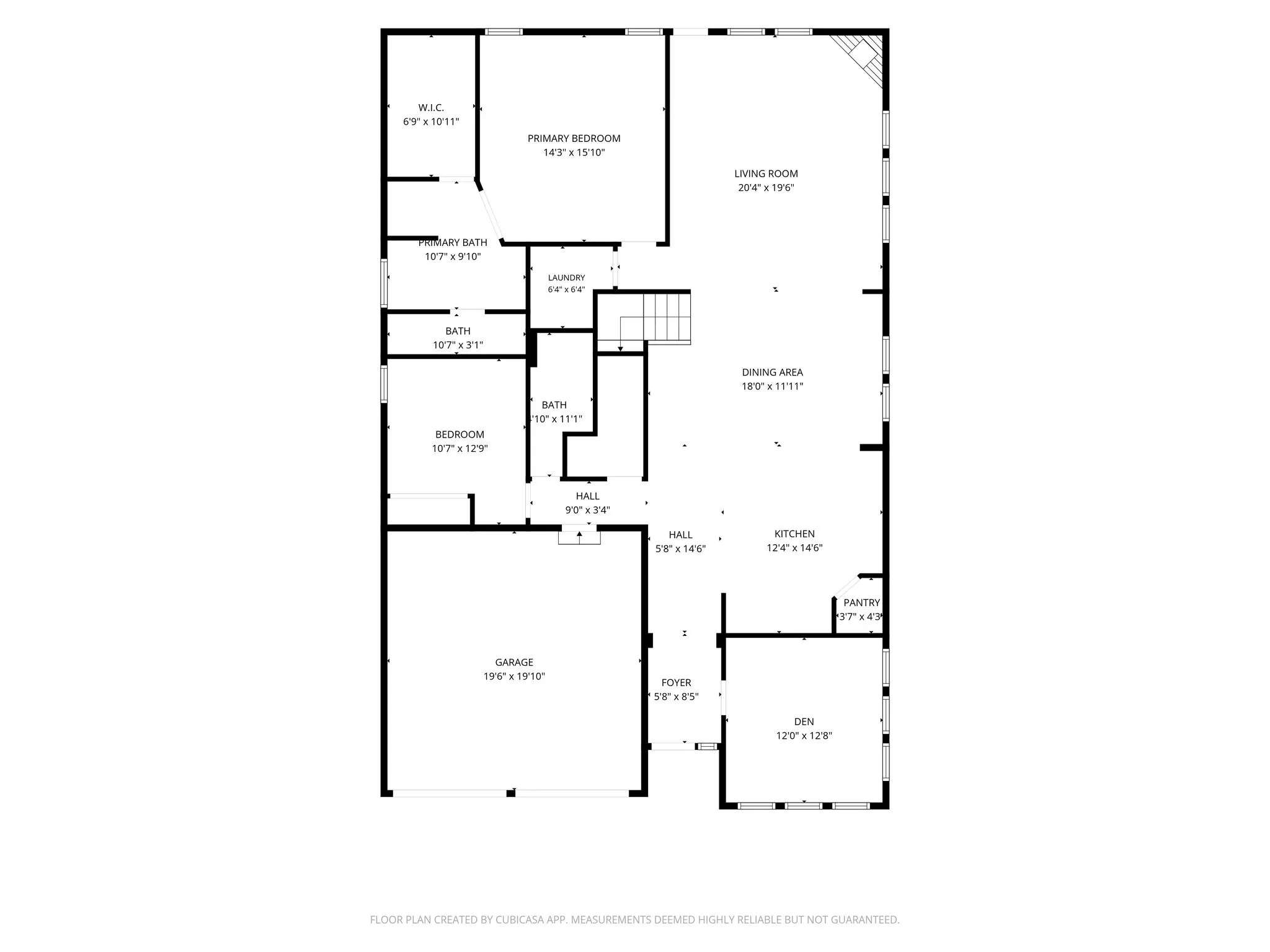 Single Family Residence For Sale in Denton County , 8933 Athens Drive, Denton, Texas 76226, 6 Bedroom, 4 Bathroom, 2 Garage spaces, 3,556 Sqft, built in 2026, mls#21400670, Real Estate Agent in Denton, Homes For Sale in Denton county, Homes For Sale in Denton, Realtor in Denton Texas, Real Estate Brokerage Independent Realty Texas, Luminita Cordes Realtor