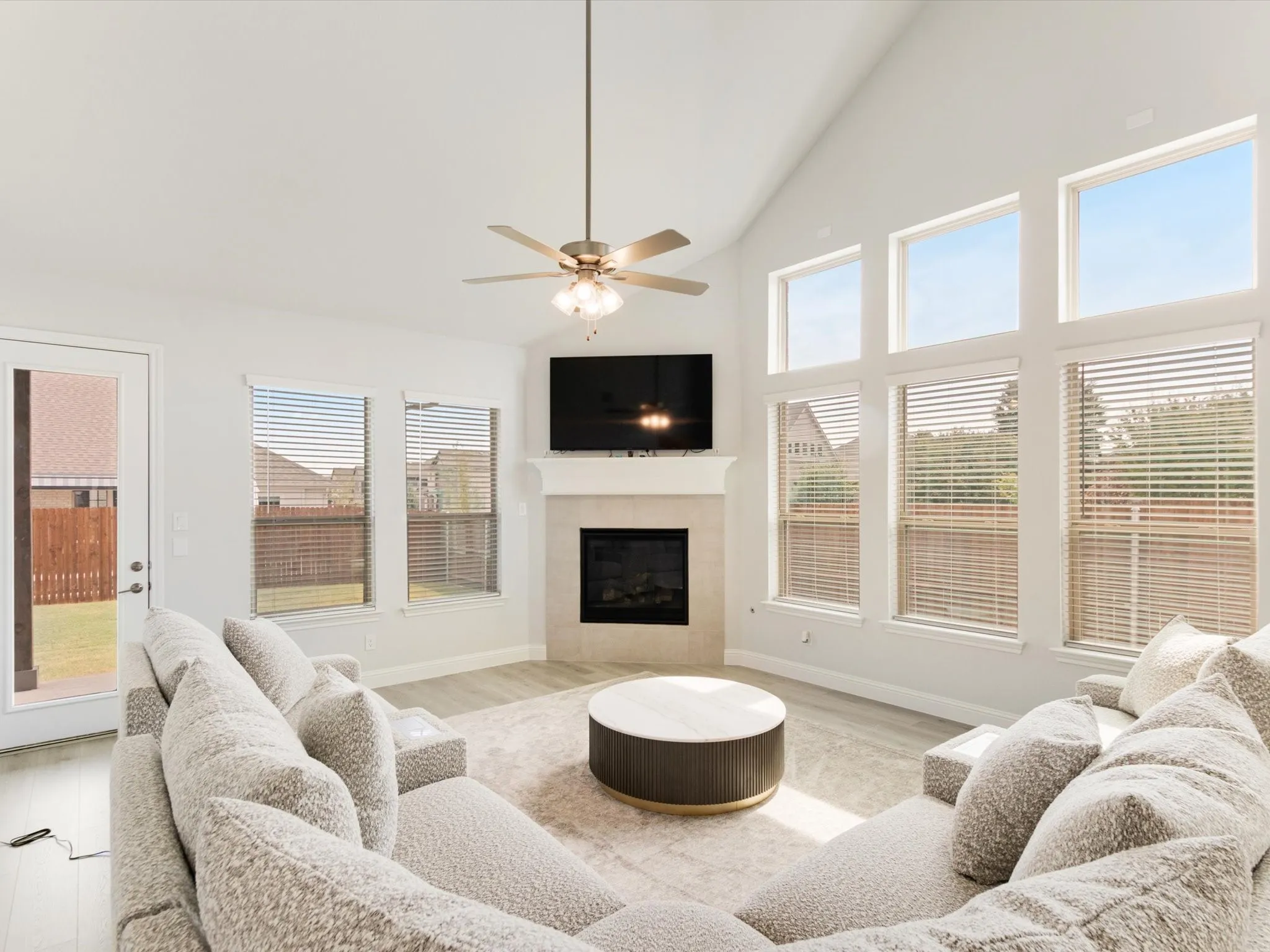 Single Family Residence For Sale in Denton County , 8933 Athens Drive, Denton, Texas 76226, 6 Bedroom, 4 Bathroom, 2 Garage spaces, 3,556 Sqft, built in 2026, mls#21400670, Real Estate Agent in Denton, Homes For Sale in Denton county, Homes For Sale in Denton, Realtor in Denton Texas, Real Estate Brokerage Independent Realty Texas, Luminita Cordes Realtor