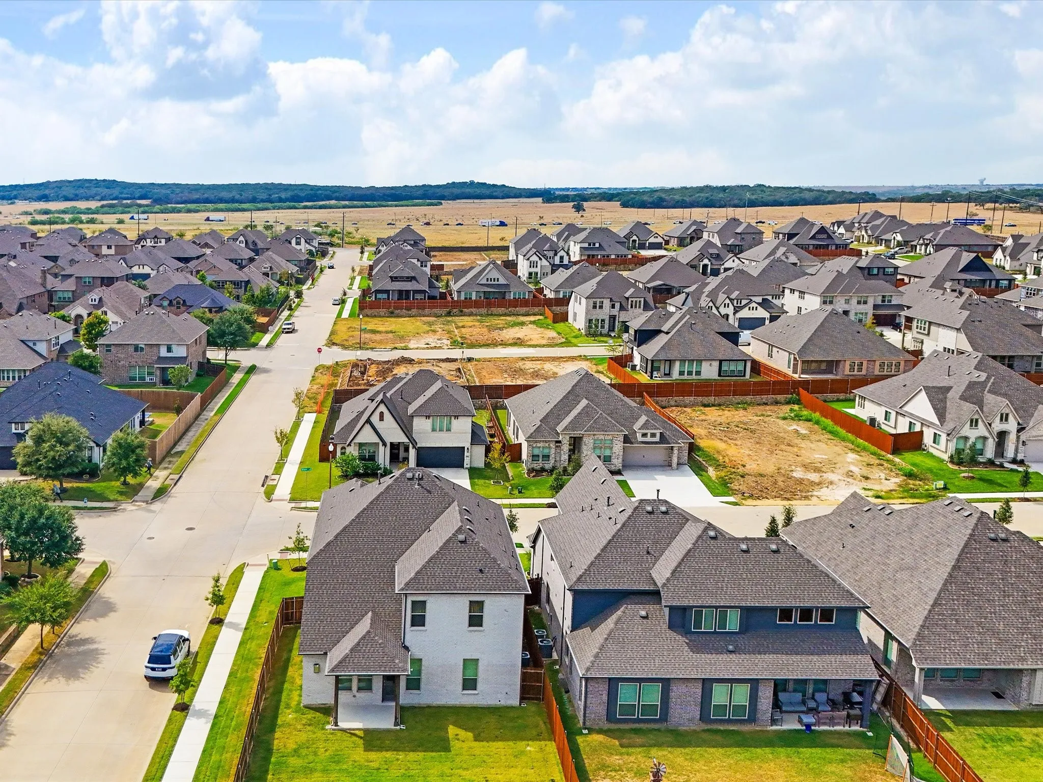 Single Family Residence For Sale in Denton County , 8933 Athens Drive, Denton, Texas 76226, 6 Bedroom, 4 Bathroom, 2 Garage spaces, 3,556 Sqft, built in 2026, mls#21400670, Real Estate Agent in Denton, Homes For Sale in Denton county, Homes For Sale in Denton, Realtor in Denton Texas, Real Estate Brokerage Independent Realty Texas, Luminita Cordes Realtor