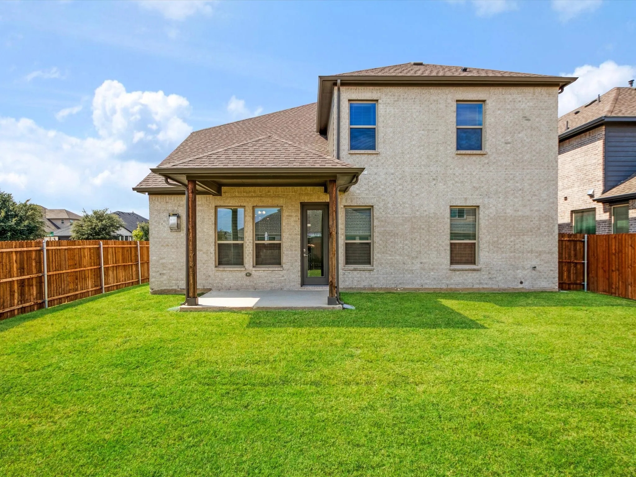 Single Family Residence For Sale in Denton County , 8933 Athens Drive, Denton, Texas 76226, 6 Bedroom, 4 Bathroom, 2 Garage spaces, 3,556 Sqft, built in 2026, mls#21400670, Real Estate Agent in Denton, Homes For Sale in Denton county, Homes For Sale in Denton, Realtor in Denton Texas, Real Estate Brokerage Independent Realty Texas, Luminita Cordes Realtor