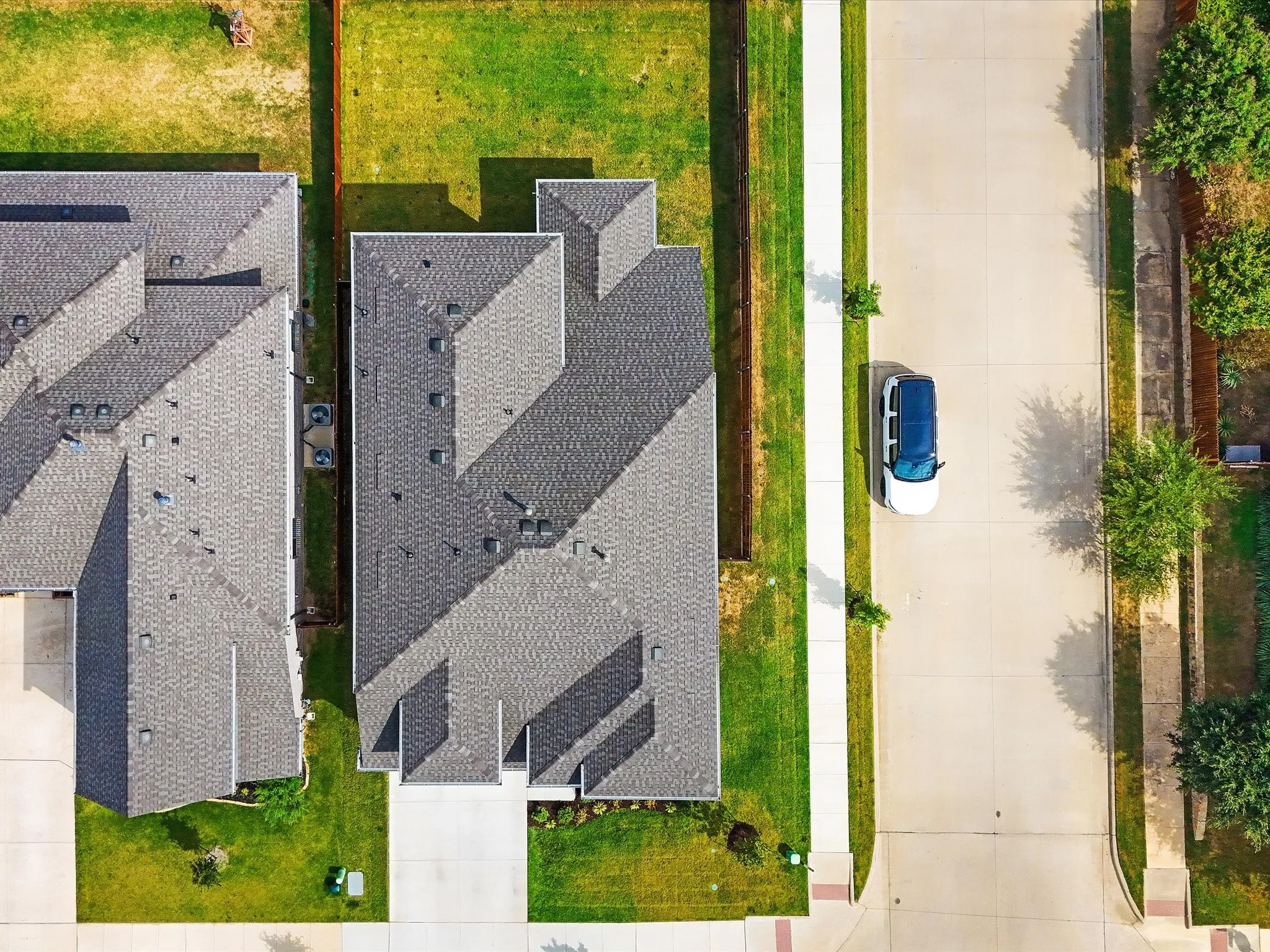 Single Family Residence For Sale in Denton County , 8933 Athens Drive, Denton, Texas 76226, 6 Bedroom, 4 Bathroom, 2 Garage spaces, 3,556 Sqft, built in 2026, mls#21400670, Real Estate Agent in Denton, Homes For Sale in Denton county, Homes For Sale in Denton, Realtor in Denton Texas, Real Estate Brokerage Independent Realty Texas, Luminita Cordes Realtor