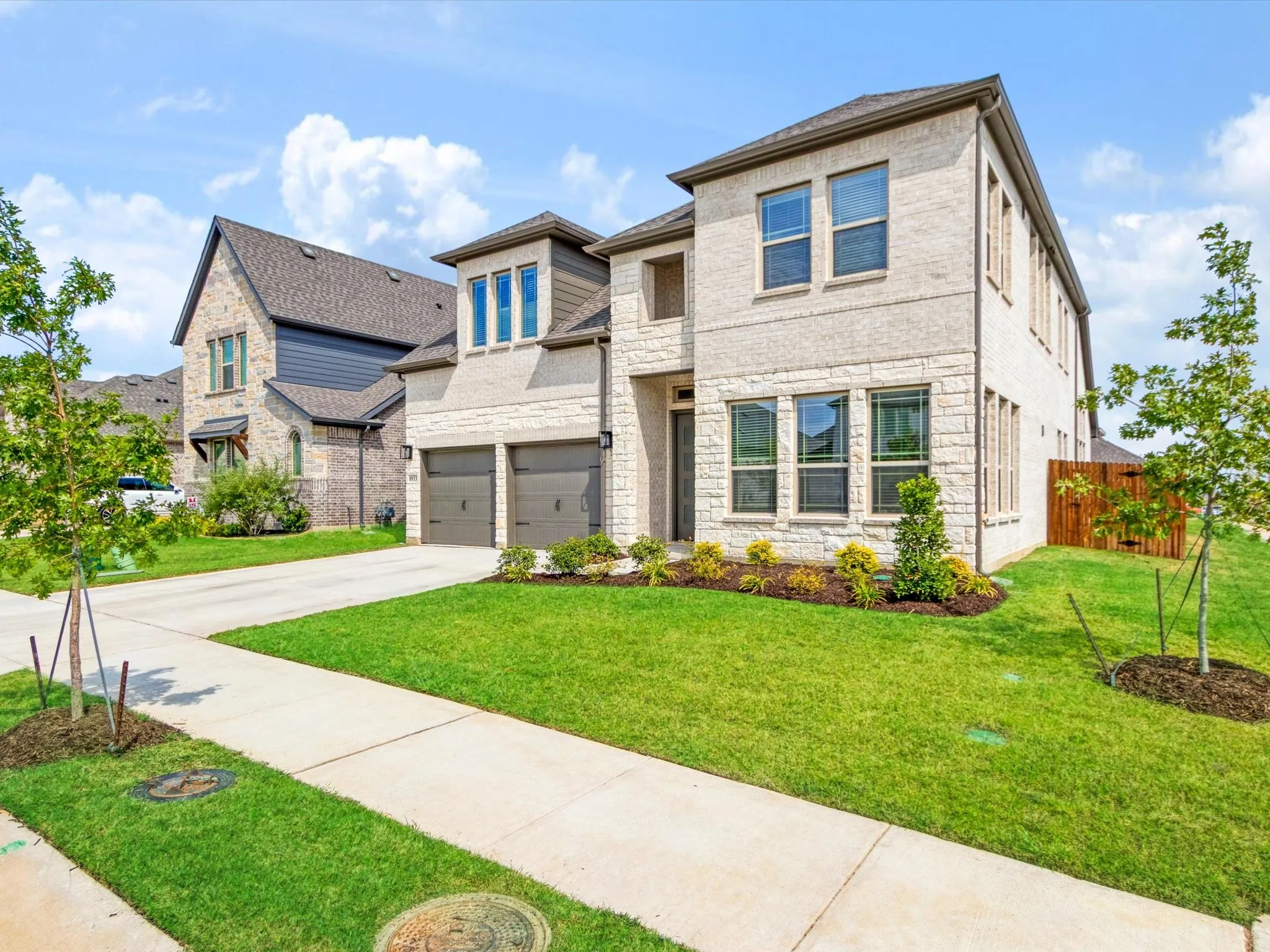 Single Family Residence For Sale in Denton County , 8933 Athens Drive, Denton, Texas 76226, 6 Bedroom, 4 Bathroom, 2 Garage spaces, 3,556 Sqft, built in 2026, mls#21400670, Real Estate Agent in Denton, Homes For Sale in Denton county, Homes For Sale in Denton, Realtor in Denton Texas, Real Estate Brokerage Independent Realty Texas, Luminita Cordes Realtor