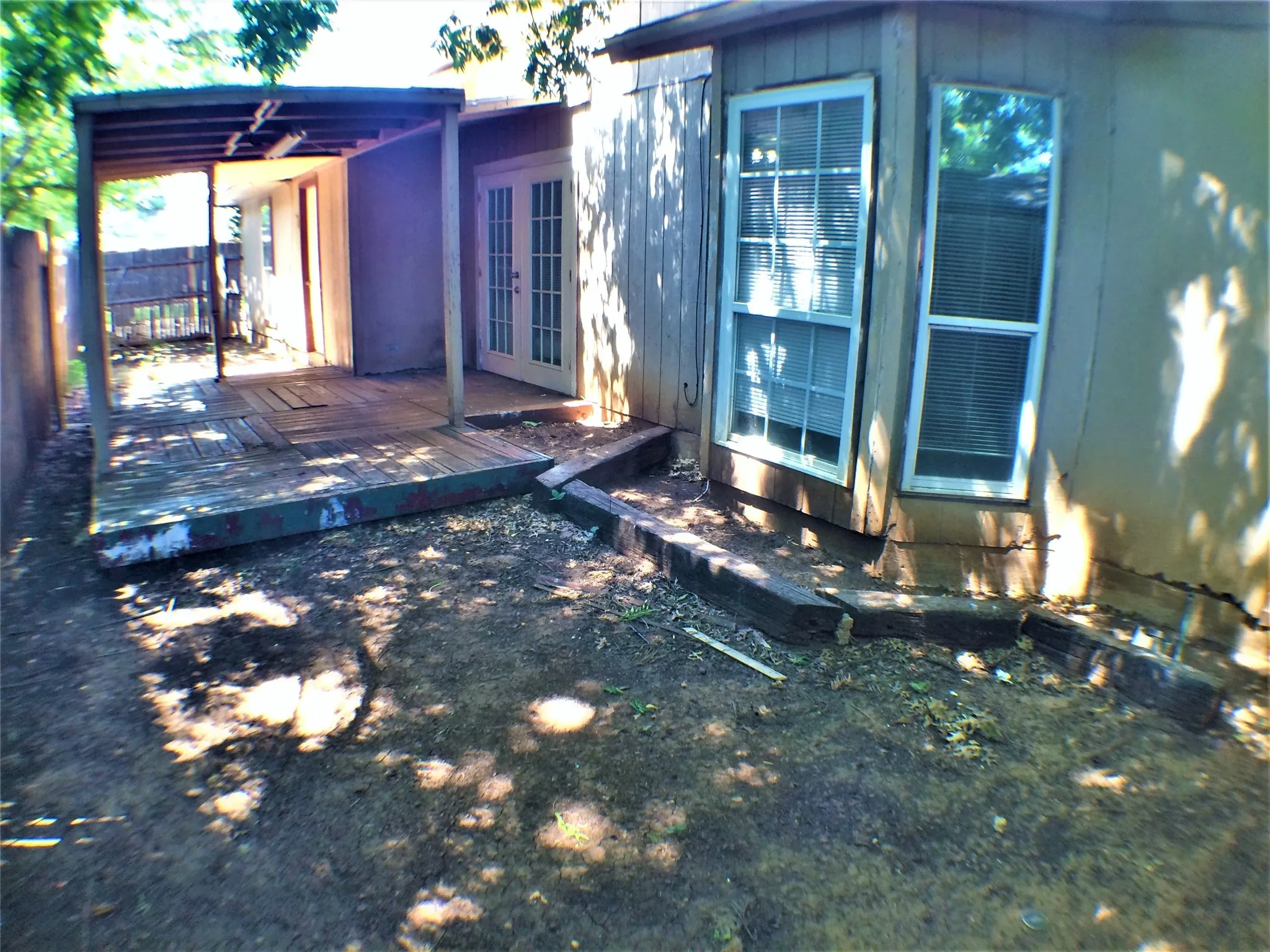 Single Family Residence For Rent in Tarrant County , 3108 Galemeadow Drive, Fort Worth, Texas 76123, 4 Bedroom, 2 Bathroom, Garage spaces, 1,188 Sqft, built in 1984, mls#21400678, Real Estate Agent in Fort Worth, Homes For Rent in Tarrant county, Homes For Rent in Fort Worth, Realtor in Fort Worth Texas, Real Estate Brokerage Independent Realty Texas, Luminita Cordes Realtor