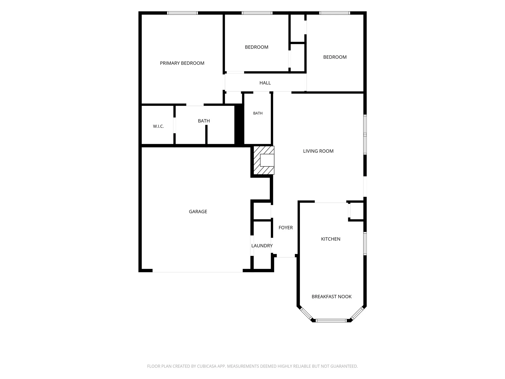 Single Family Residence For Sale in Tarrant County , 1211 Varacruz Drive, Arlington, Texas 76010, 3 Bedroom, 2 Bathroom, 2 Garage spaces, 1,283 Sqft, built in 2003, mls#21400687, Real Estate Agent in Arlington, Homes For Sale in Tarrant county, Homes For Sale in Arlington, Realtor in Arlington Texas, Real Estate Brokerage Independent Realty Texas, Luminita Cordes Realtor