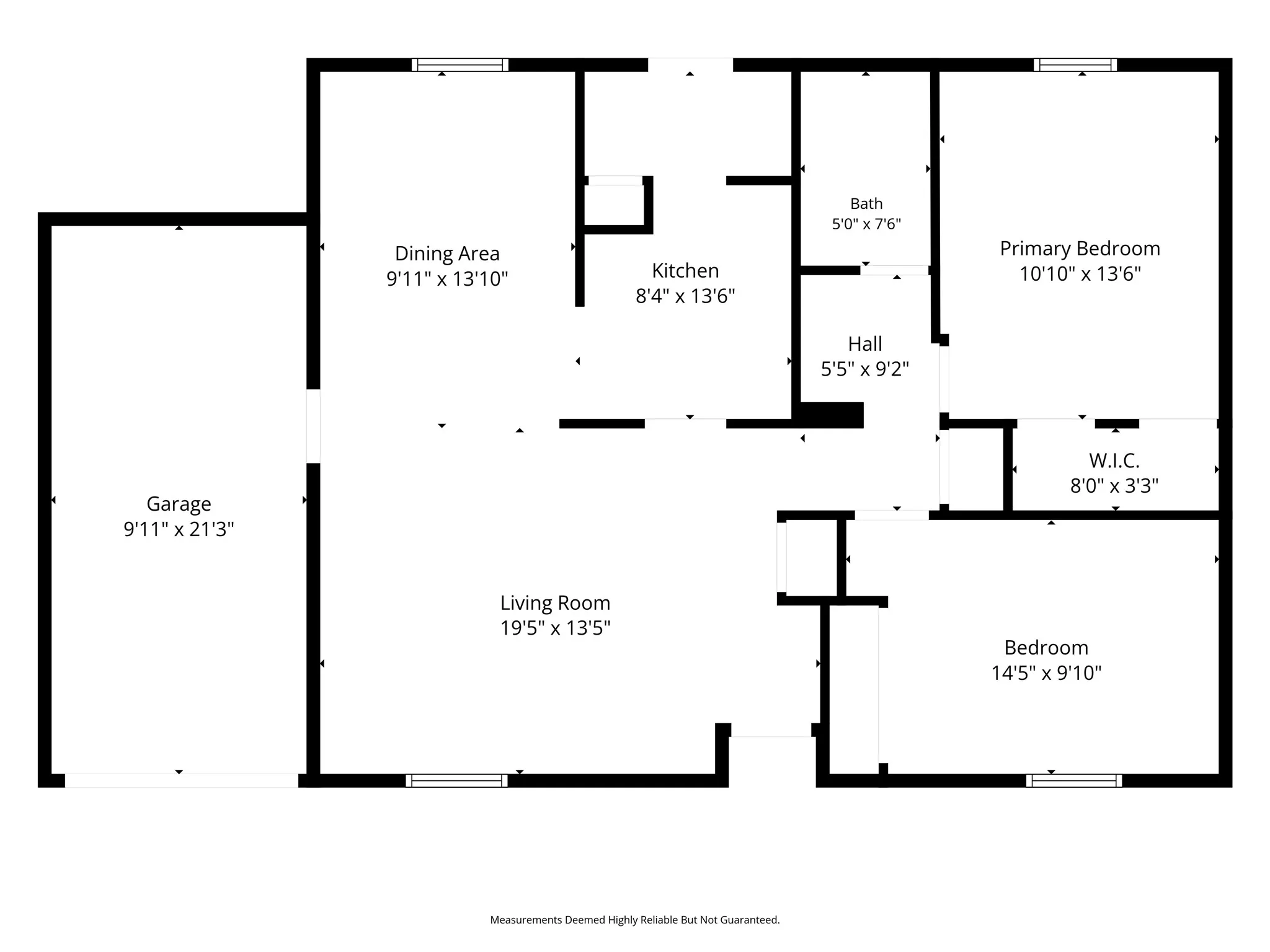 Single Family Residence For Sale in Tarrant County , 4744 China Rose Drive, Fort Worth, Texas 76137, 2 Bedroom, 1 Bathroom, 1 Garage spaces, 1,000 Sqft, built in 1983, mls#21400673, Real Estate Agent in Fort Worth, Homes For Sale in Tarrant county, Homes For Sale in Fort Worth, Realtor in Fort Worth Texas, Real Estate Brokerage Independent Realty Texas, Luminita Cordes Realtor