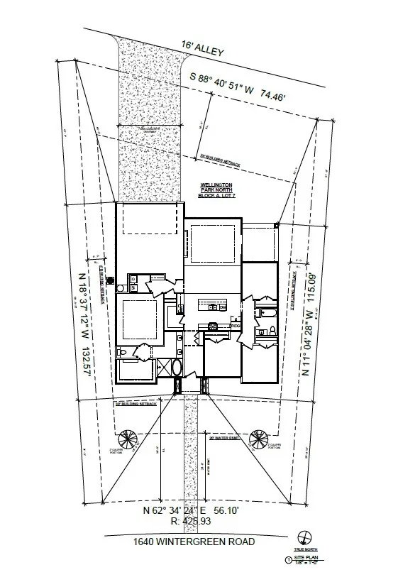 Site Map