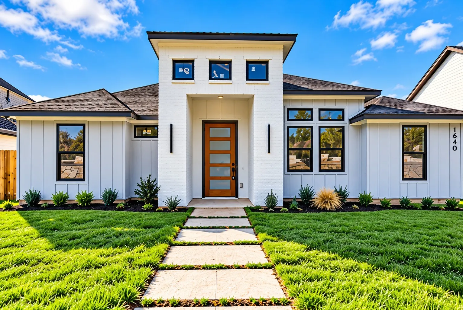 Single Family Residence For Sale in Dallas County , 1640 W Wintergreen Road, Lancaster, Texas 75134, 4 Bedroom, 2 Bathroom, 2 Garage spaces, 1,879 Sqft, built in 2026, mls#21400580, Real Estate Agent in Lancaster, Homes For Sale in Dallas county, Homes For Sale in Lancaster, Realtor in Lancaster Texas, Real Estate Brokerage Independent Realty Texas, Luminita Cordes Realtor