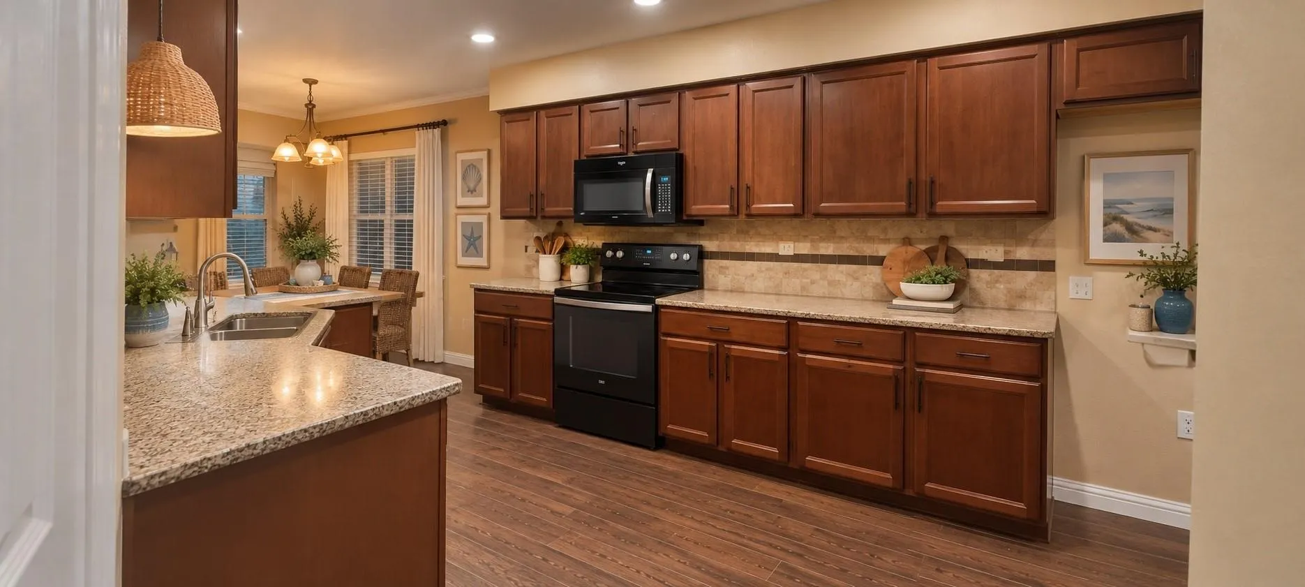 Single Family Residence For Sale in Tarrant County , 916 Pennsylvania Drive, Saginaw, Texas 76131, 4 Bedroom, 3 Bathroom, 2 Garage spaces, 2,060 Sqft, built in 1995, mls#21397627, Real Estate Agent in Saginaw, Homes For Sale in Tarrant county, Homes For Sale in Saginaw, Realtor in Saginaw Texas, Real Estate Brokerage Independent Realty Texas, Luminita Cordes Realtor