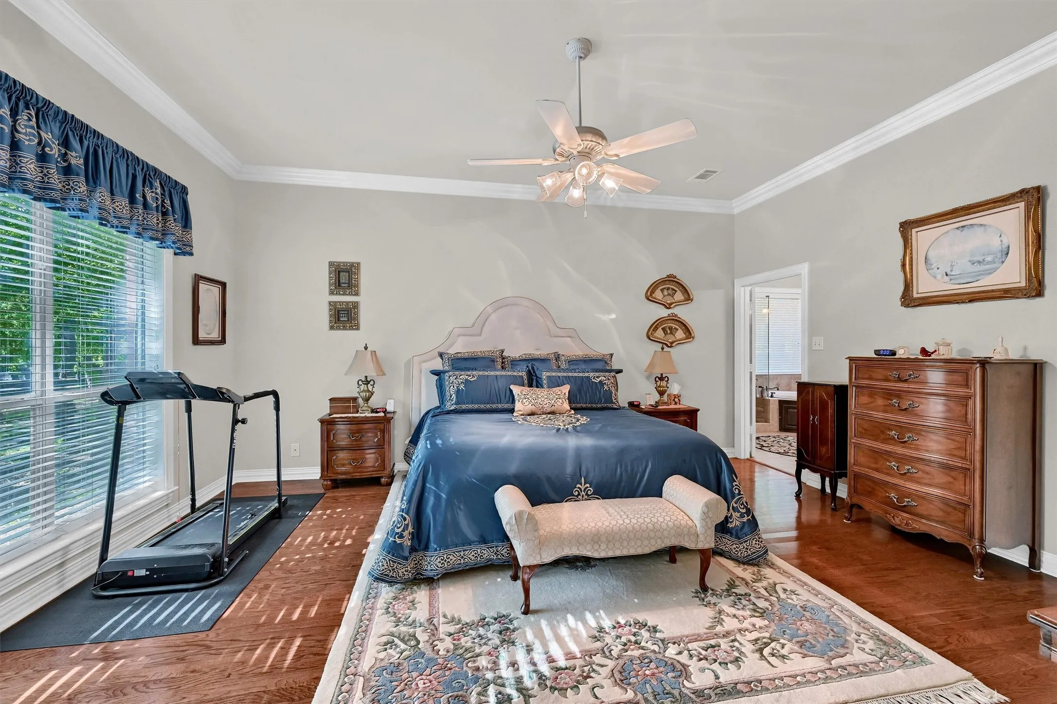 Single Family Residence For Sale in Grayson County , 1090 Riley Road, Whitesboro, Texas 76273, 4 Bedroom, 3 Bathroom, 3 Garage spaces, 3,100 Sqft, built in 2003, mls#21391366, Real Estate Agent in Whitesboro, Homes For Sale in Grayson county, Homes For Sale in Whitesboro, Realtor in Whitesboro Texas, Real Estate Brokerage Independent Realty Texas, Luminita Cordes Realtor