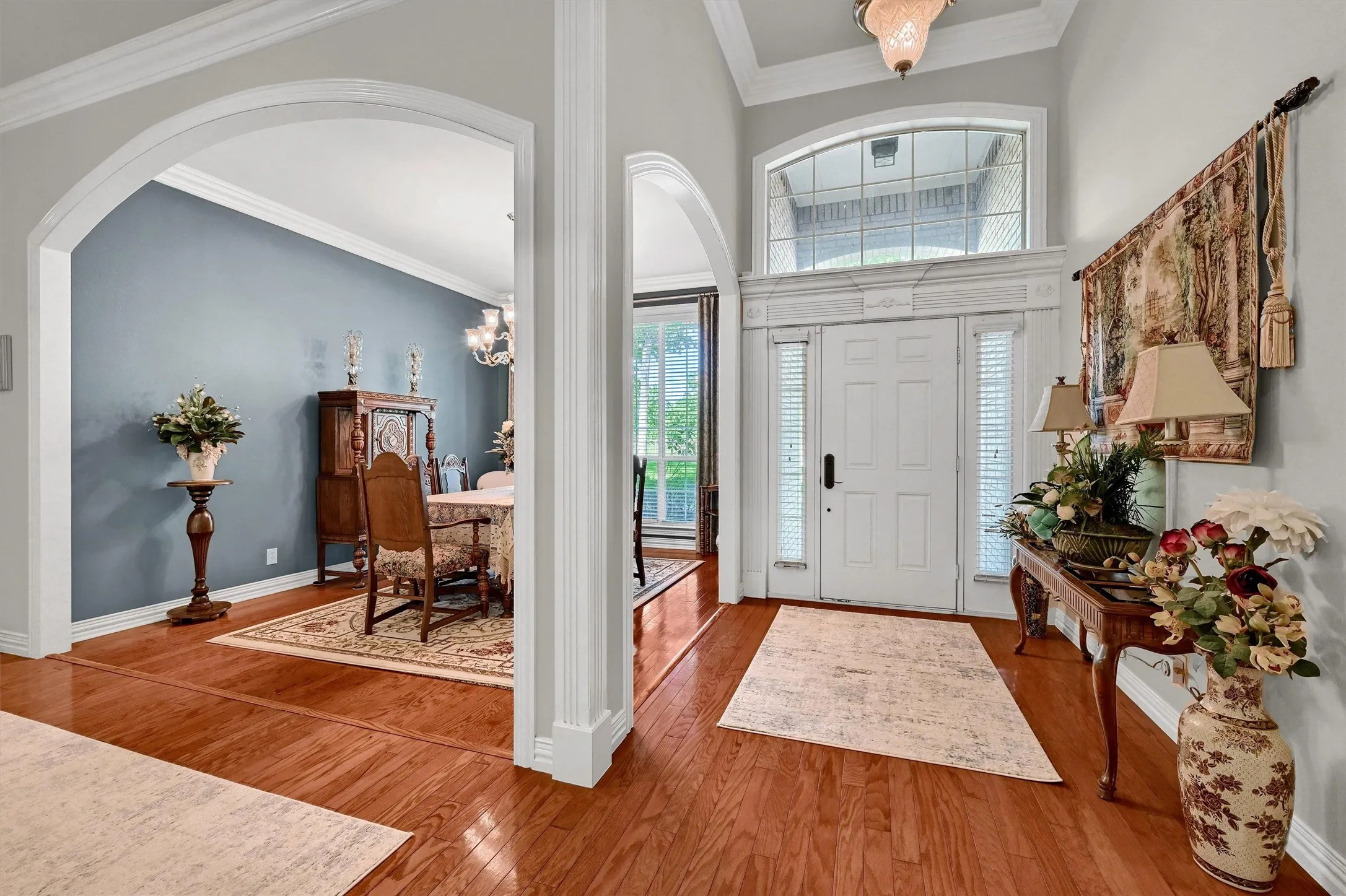 Single Family Residence For Sale in Grayson County , 1090 Riley Road, Whitesboro, Texas 76273, 4 Bedroom, 3 Bathroom, 3 Garage spaces, 3,100 Sqft, built in 2003, mls#21391366, Real Estate Agent in Whitesboro, Homes For Sale in Grayson county, Homes For Sale in Whitesboro, Realtor in Whitesboro Texas, Real Estate Brokerage Independent Realty Texas, Luminita Cordes Realtor