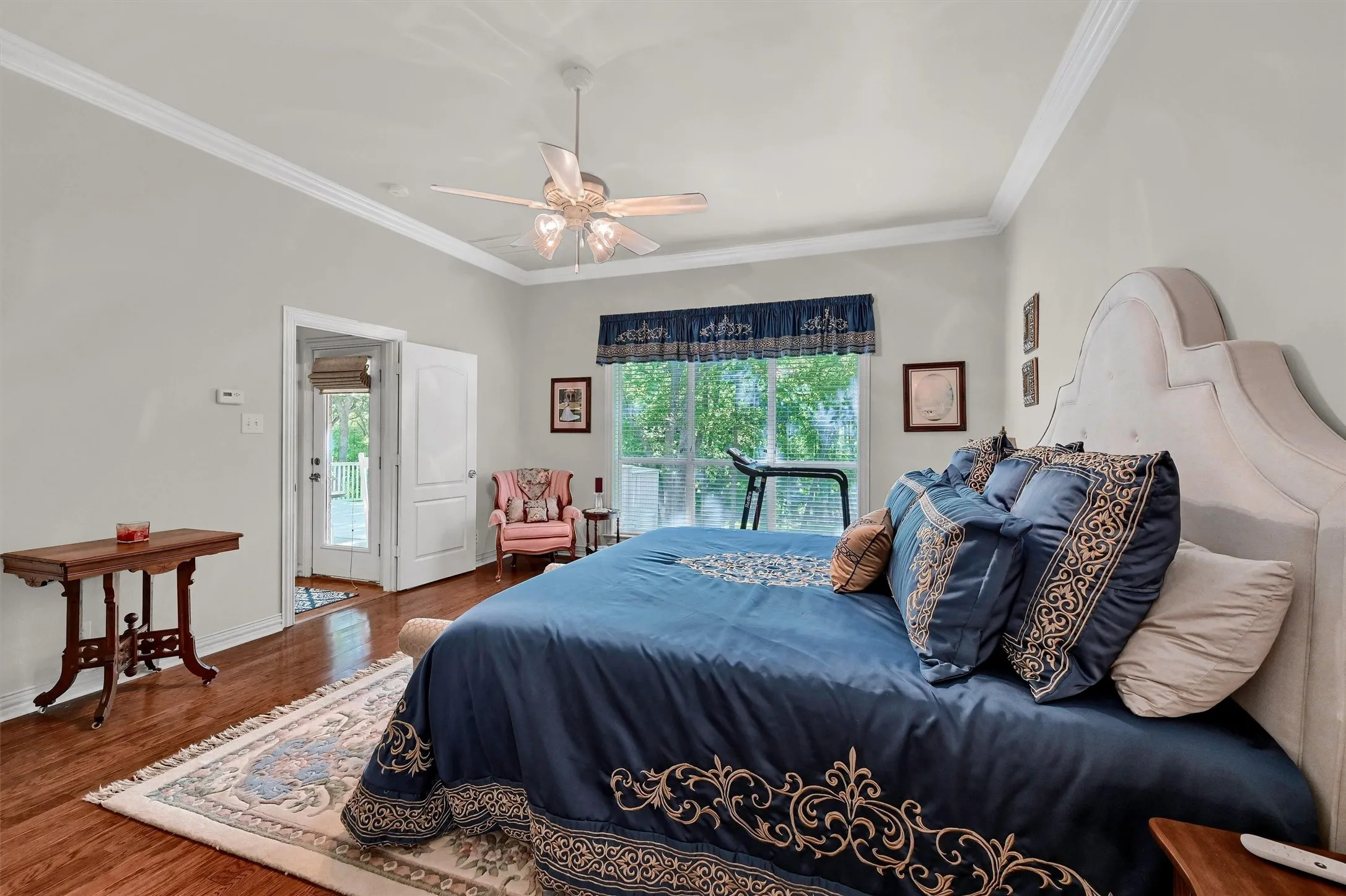 Single Family Residence For Sale in Grayson County , 1090 Riley Road, Whitesboro, Texas 76273, 4 Bedroom, 3 Bathroom, 3 Garage spaces, 3,100 Sqft, built in 2003, mls#21391366, Real Estate Agent in Whitesboro, Homes For Sale in Grayson county, Homes For Sale in Whitesboro, Realtor in Whitesboro Texas, Real Estate Brokerage Independent Realty Texas, Luminita Cordes Realtor