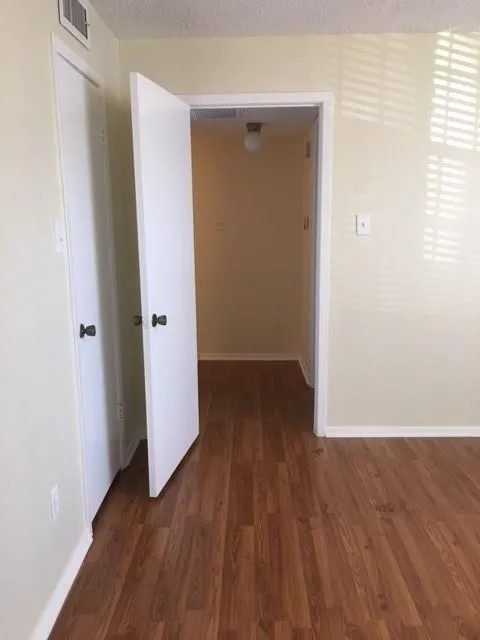 Condominium For Rent in Dallas County , 333 Melrose Drive 14C, Richardson, Texas 75080, 2 Bedroom, 3 Bathroom, Garage spaces, 1,161 Sqft, built in 1981, mls#21398785, Real Estate Agent in Richardson, Homes For Rent in Dallas county, Homes For Rent in Richardson, Realtor in Richardson Texas, Real Estate Brokerage Independent Realty Texas, Luminita Cordes Realtor