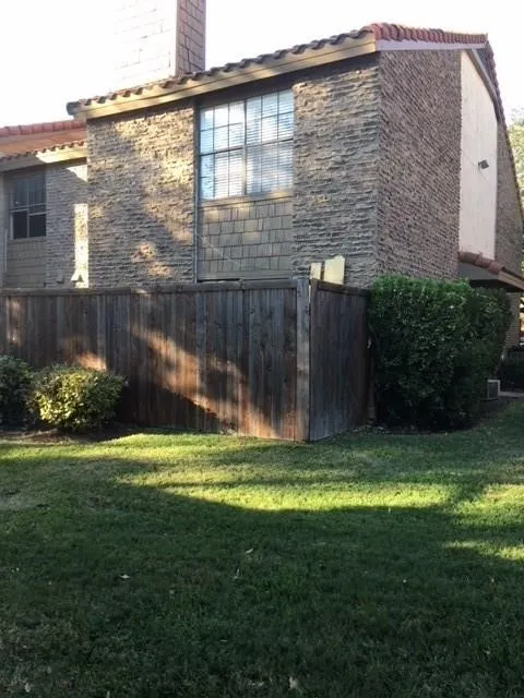 Condominium For Rent in Dallas County , 333 Melrose Drive 14C, Richardson, Texas 75080, 2 Bedroom, 3 Bathroom, Garage spaces, 1,161 Sqft, built in 1981, mls#21398785, Real Estate Agent in Richardson, Homes For Rent in Dallas county, Homes For Rent in Richardson, Realtor in Richardson Texas, Real Estate Brokerage Independent Realty Texas, Luminita Cordes Realtor