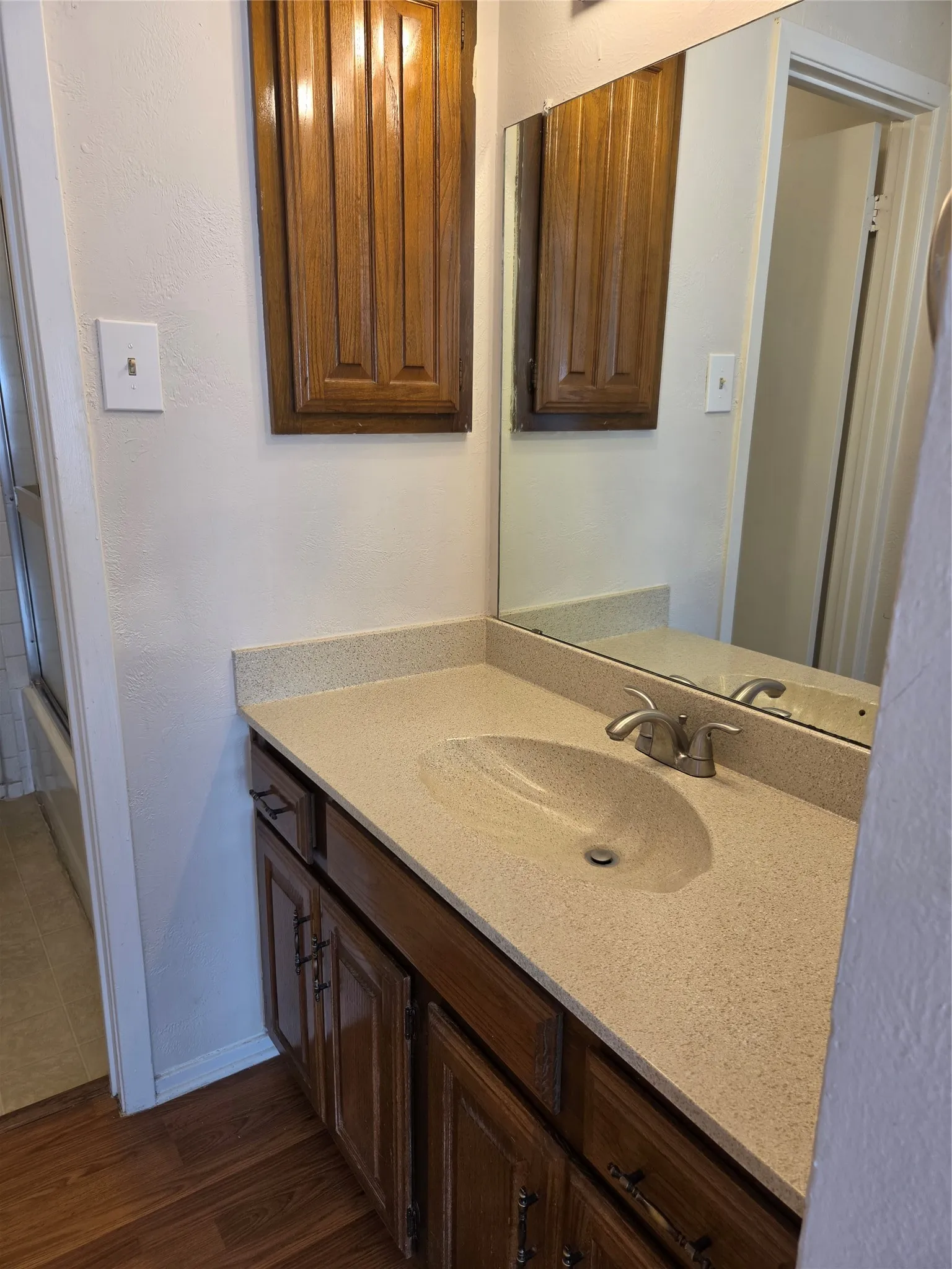 Condominium For Rent in Dallas County , 333 Melrose Drive 14C, Richardson, Texas 75080, 2 Bedroom, 3 Bathroom, Garage spaces, 1,161 Sqft, built in 1981, mls#21398785, Real Estate Agent in Richardson, Homes For Rent in Dallas county, Homes For Rent in Richardson, Realtor in Richardson Texas, Real Estate Brokerage Independent Realty Texas, Luminita Cordes Realtor