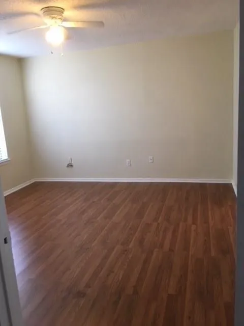 Condominium For Rent in Dallas County , 333 Melrose Drive 14C, Richardson, Texas 75080, 2 Bedroom, 3 Bathroom, Garage spaces, 1,161 Sqft, built in 1981, mls#21398785, Real Estate Agent in Richardson, Homes For Rent in Dallas county, Homes For Rent in Richardson, Realtor in Richardson Texas, Real Estate Brokerage Independent Realty Texas, Luminita Cordes Realtor