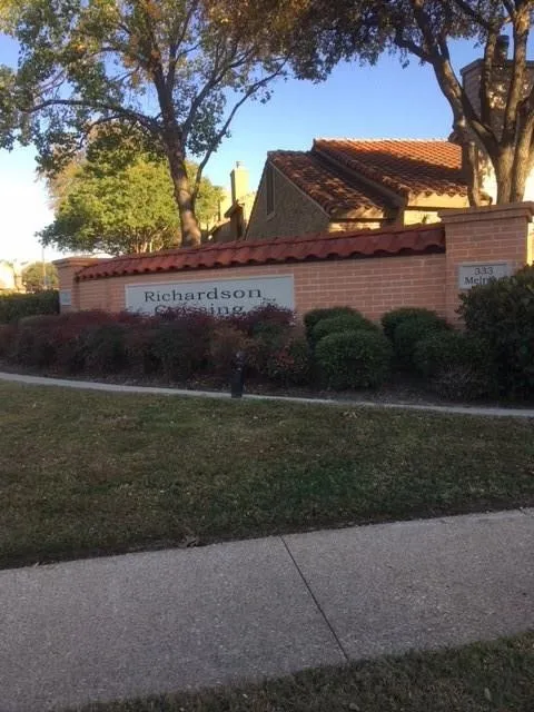 Condominium For Rent in Dallas County , 333 Melrose Drive 14C, Richardson, Texas 75080, 2 Bedroom, 3 Bathroom, Garage spaces, 1,161 Sqft, built in 1981, mls#21398785, Real Estate Agent in Richardson, Homes For Rent in Dallas county, Homes For Rent in Richardson, Realtor in Richardson Texas, Real Estate Brokerage Independent Realty Texas, Luminita Cordes Realtor