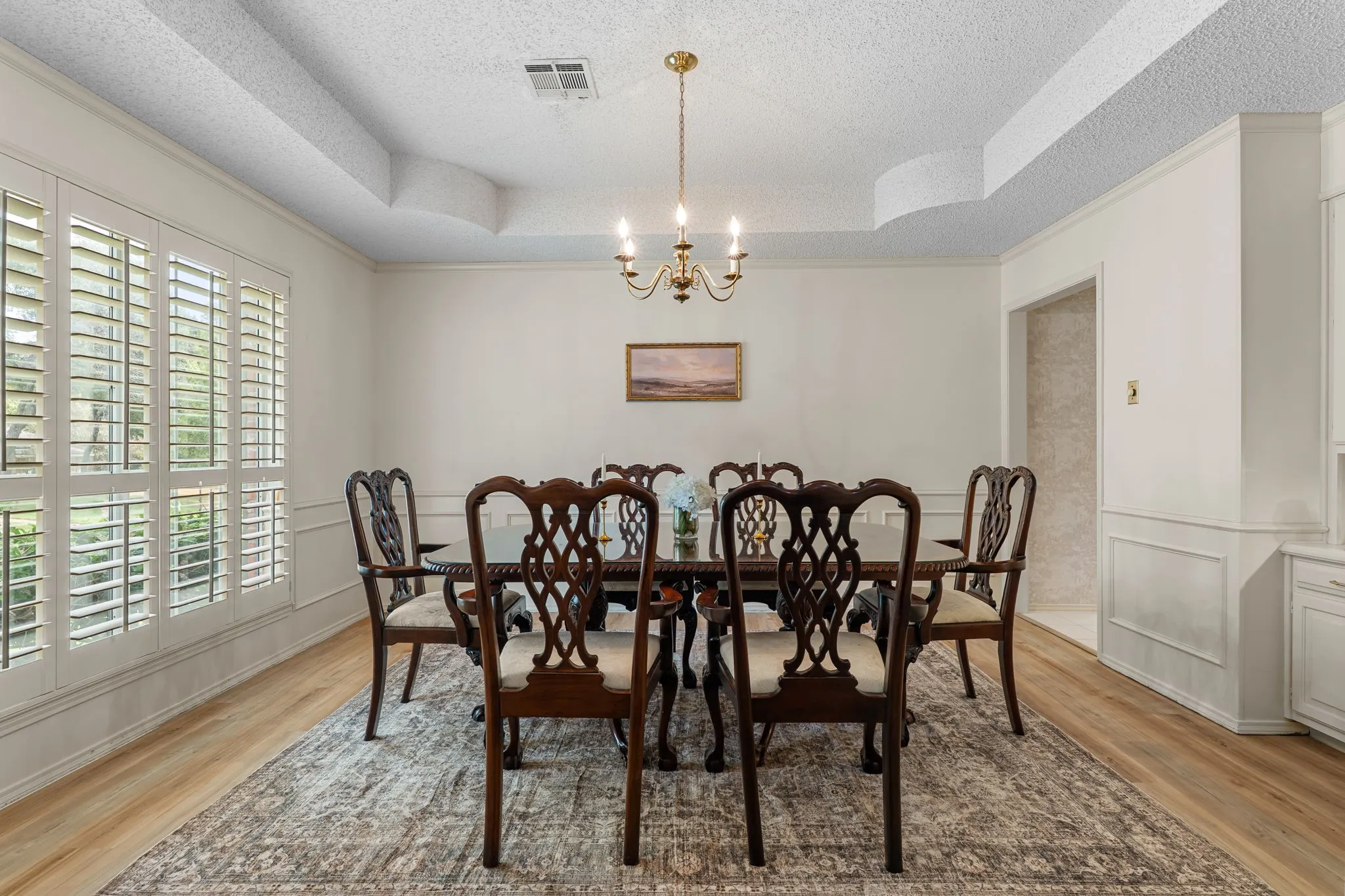 Single Family Residence For Sale in Mc Lennan County , 202 Trailview Drive, Woodway, Texas 76712, 4 Bedroom, 3 Bathroom, 2 Garage spaces, 2,631 Sqft, built in 1982, mls#21400676, Real Estate Agent in Woodway, Homes For Sale in Mc Lennan county, Homes For Sale in Woodway, Realtor in Woodway Texas, Real Estate Brokerage Independent Realty Texas, Luminita Cordes Realtor