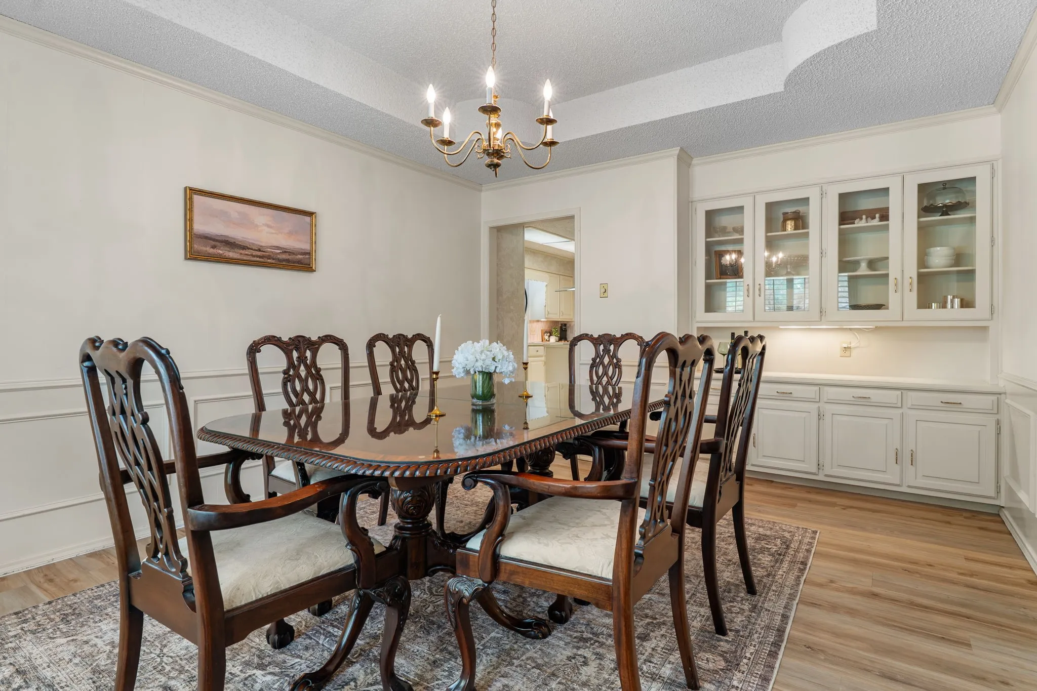 Single Family Residence For Sale in Mc Lennan County , 202 Trailview Drive, Woodway, Texas 76712, 4 Bedroom, 3 Bathroom, 2 Garage spaces, 2,631 Sqft, built in 1982, mls#21400676, Real Estate Agent in Woodway, Homes For Sale in Mc Lennan county, Homes For Sale in Woodway, Realtor in Woodway Texas, Real Estate Brokerage Independent Realty Texas, Luminita Cordes Realtor