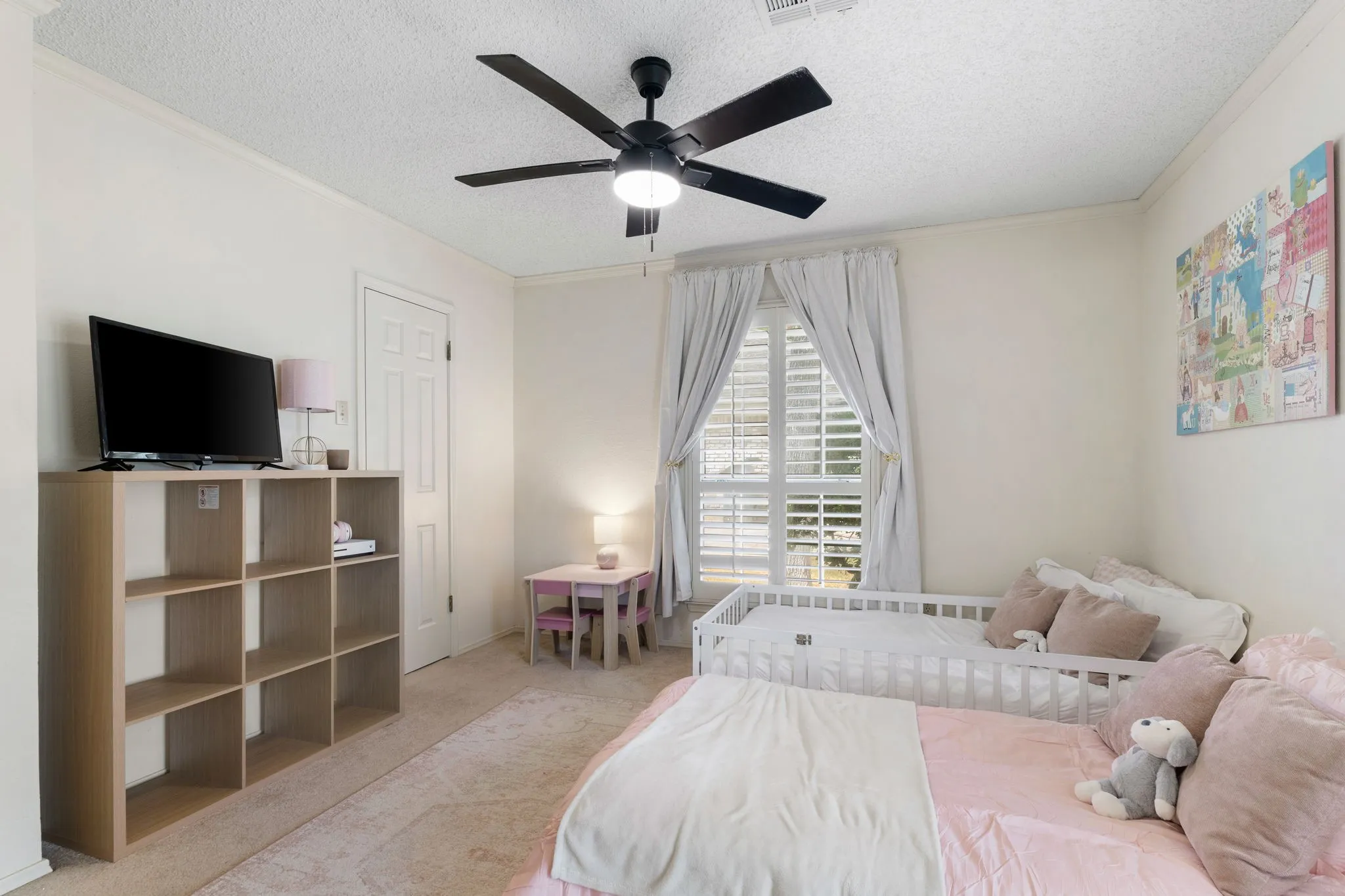 Single Family Residence For Sale in Mc Lennan County , 202 Trailview Drive, Woodway, Texas 76712, 4 Bedroom, 3 Bathroom, 2 Garage spaces, 2,631 Sqft, built in 1982, mls#21400676, Real Estate Agent in Woodway, Homes For Sale in Mc Lennan county, Homes For Sale in Woodway, Realtor in Woodway Texas, Real Estate Brokerage Independent Realty Texas, Luminita Cordes Realtor