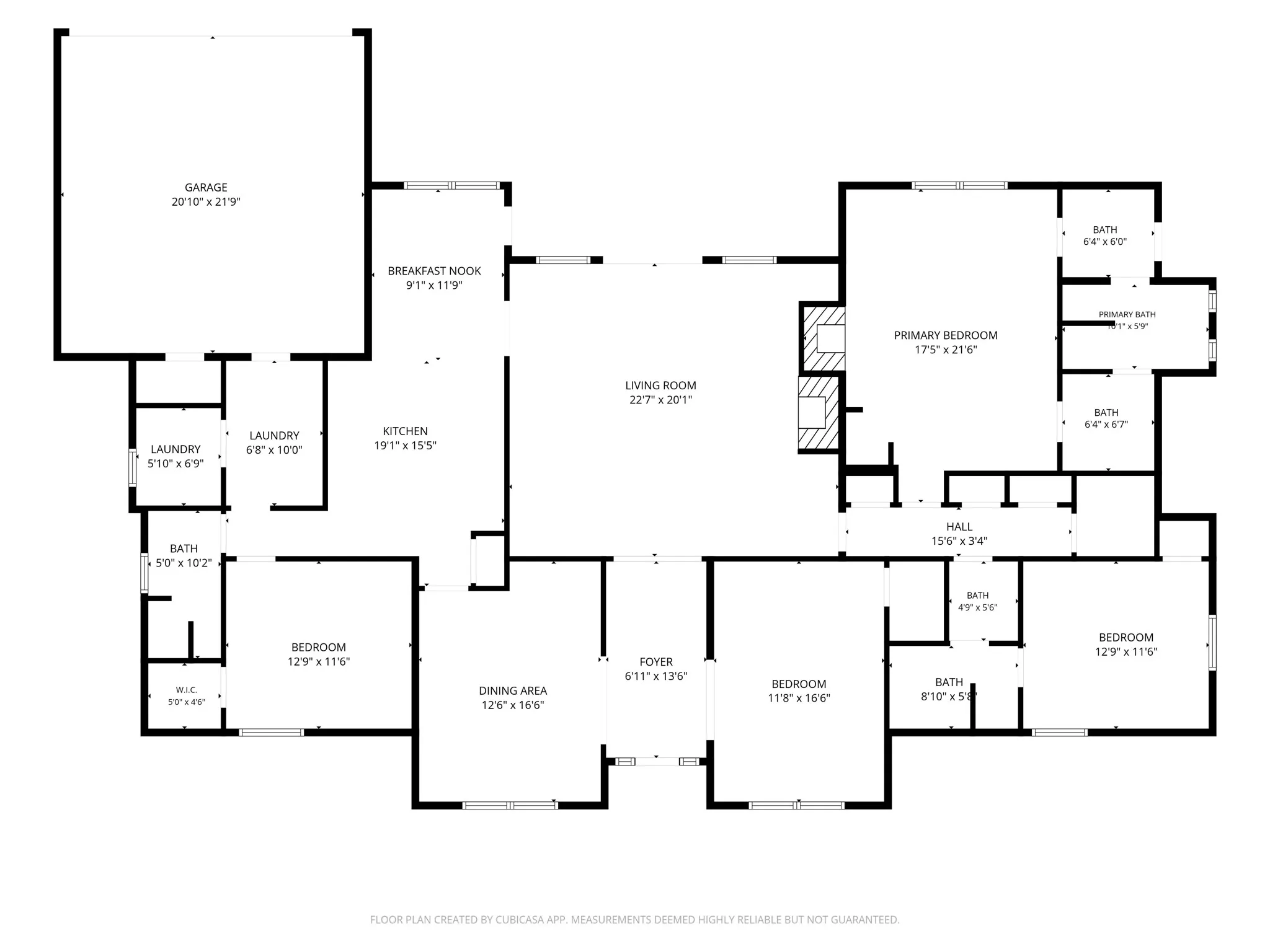 Single Family Residence For Sale in Mc Lennan County , 202 Trailview Drive, Woodway, Texas 76712, 4 Bedroom, 3 Bathroom, 2 Garage spaces, 2,631 Sqft, built in 1982, mls#21400676, Real Estate Agent in Woodway, Homes For Sale in Mc Lennan county, Homes For Sale in Woodway, Realtor in Woodway Texas, Real Estate Brokerage Independent Realty Texas, Luminita Cordes Realtor