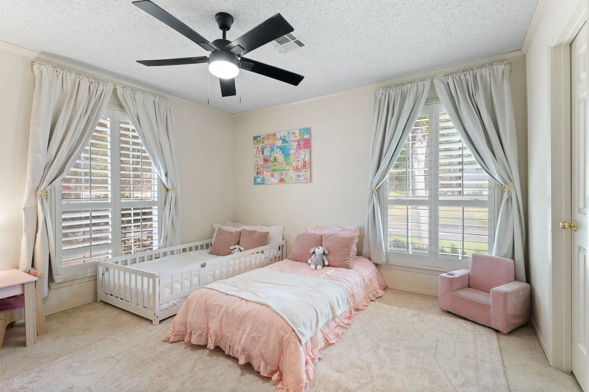 Single Family Residence For Sale in Mc Lennan County , 202 Trailview Drive, Woodway, Texas 76712, 4 Bedroom, 3 Bathroom, 2 Garage spaces, 2,631 Sqft, built in 1982, mls#21400676, Real Estate Agent in Woodway, Homes For Sale in Mc Lennan county, Homes For Sale in Woodway, Realtor in Woodway Texas, Real Estate Brokerage Independent Realty Texas, Luminita Cordes Realtor