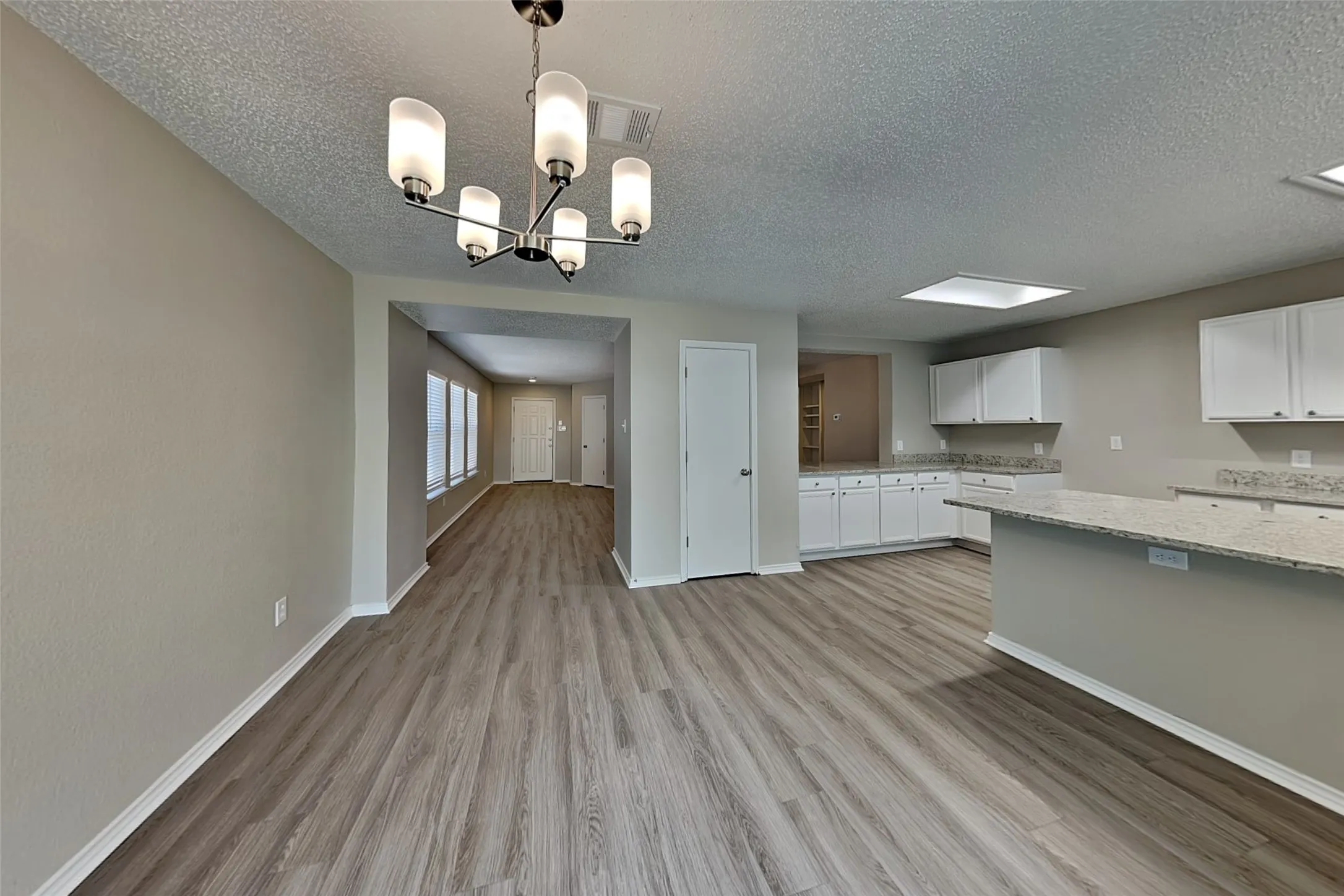Single Family Residence For Rent in Tarrant County , 4169 Fossile Butte Drive, Fort Worth, Texas 76244, 3 Bedroom, 2 Bathroom, 2 Garage spaces, 1,824 Sqft, built in 1998, mls#21400696, Real Estate Agent in Fort Worth, Homes For Rent in Tarrant county, Homes For Rent in Fort Worth, Realtor in Fort Worth Texas, Real Estate Brokerage Independent Realty Texas, Luminita Cordes Realtor