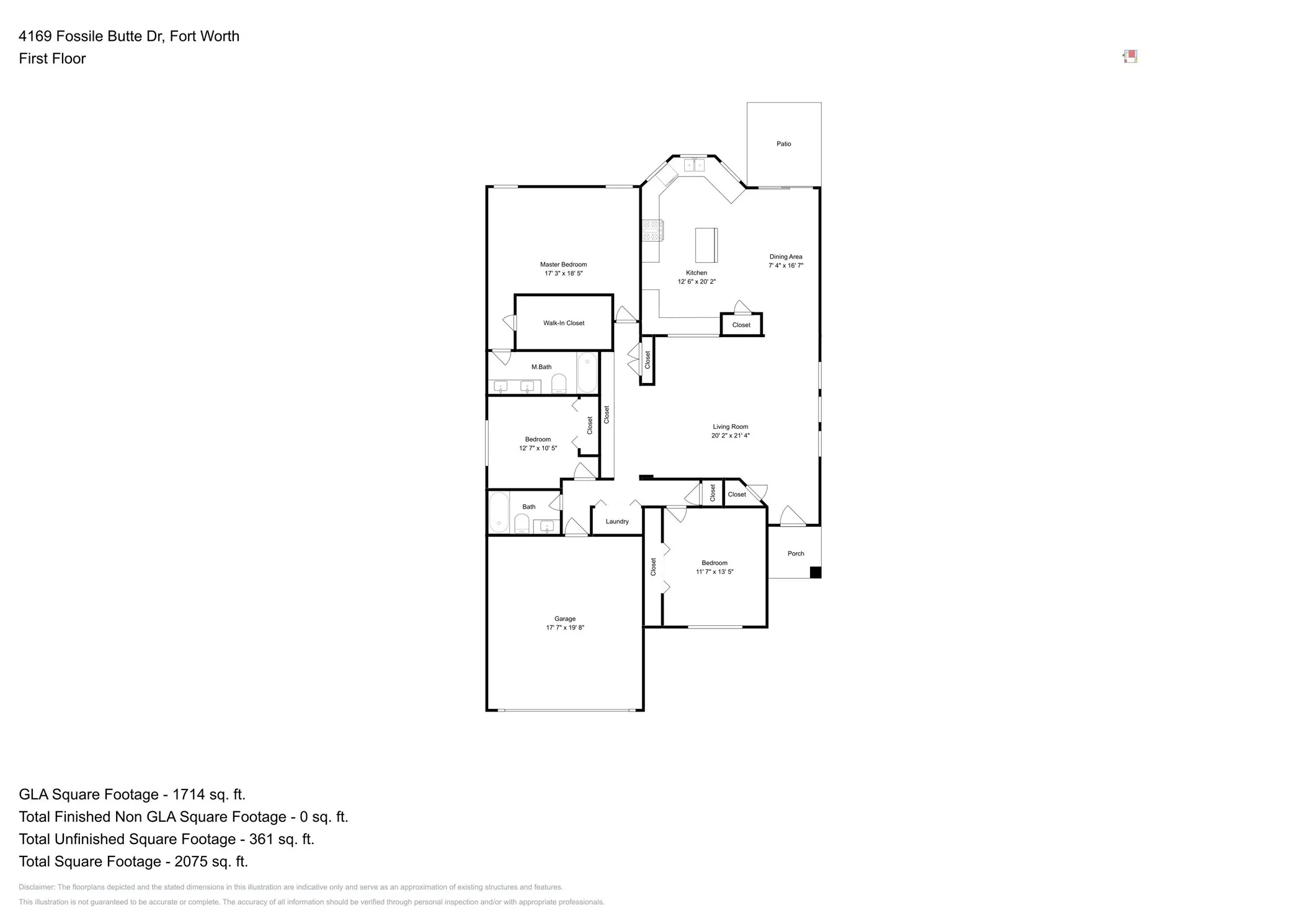Single Family Residence For Rent in Tarrant County , 4169 Fossile Butte Drive, Fort Worth, Texas 76244, 3 Bedroom, 2 Bathroom, 2 Garage spaces, 1,824 Sqft, built in 1998, mls#21400696, Real Estate Agent in Fort Worth, Homes For Rent in Tarrant county, Homes For Rent in Fort Worth, Realtor in Fort Worth Texas, Real Estate Brokerage Independent Realty Texas, Luminita Cordes Realtor