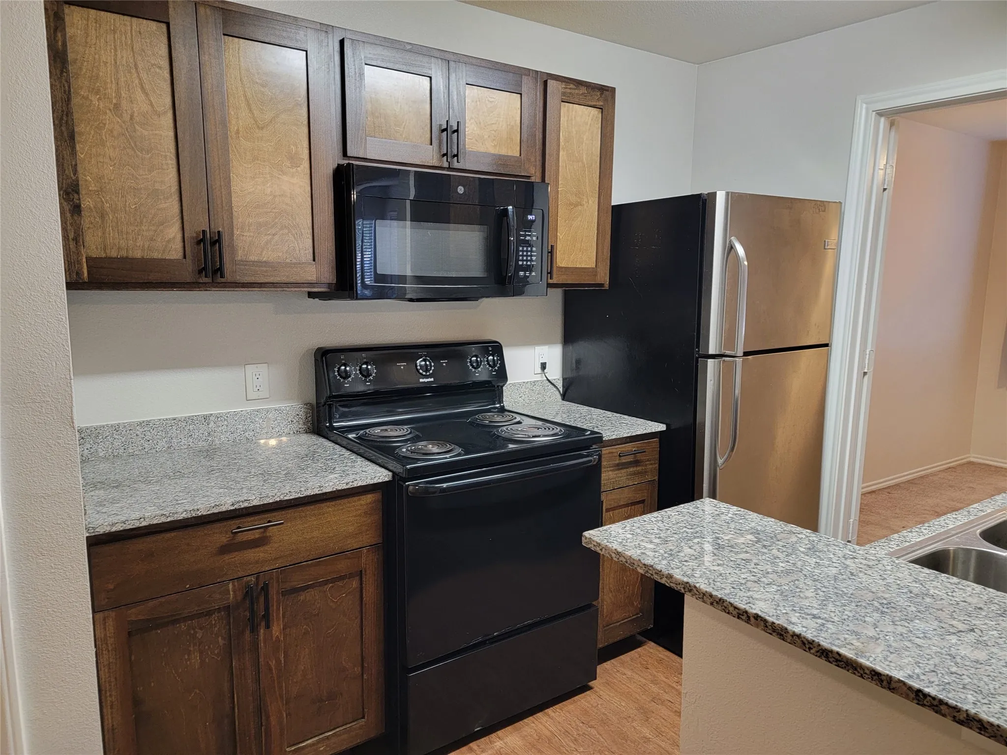 Condominium For Rent in Dallas County , 9837 Walnut Street 101, Dallas, Texas 75243, 2 Bedroom, 1 Bathroom, Garage spaces, 808 Sqft, built in 2018, mls#21400698, Real Estate Agent in Dallas, Homes For Rent in Dallas county, Homes For Rent in Dallas, Realtor in Dallas Texas, Real Estate Brokerage Independent Realty Texas, Luminita Cordes Realtor