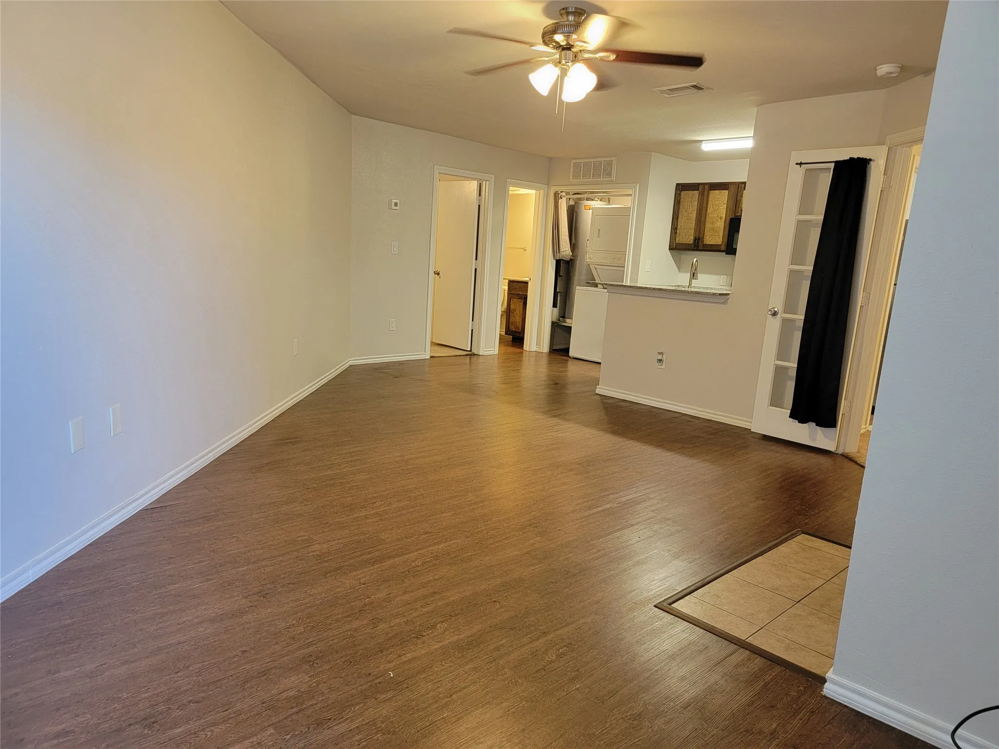 Condominium For Rent in Dallas County , 9837 Walnut Street 101, Dallas, Texas 75243, 2 Bedroom, 1 Bathroom, Garage spaces, 808 Sqft, built in 2018, mls#21400698, Real Estate Agent in Dallas, Homes For Rent in Dallas county, Homes For Rent in Dallas, Realtor in Dallas Texas, Real Estate Brokerage Independent Realty Texas, Luminita Cordes Realtor