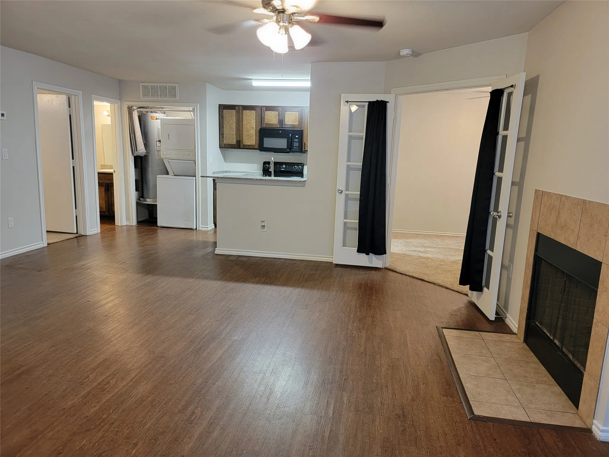 Condominium For Rent in Dallas County , 9837 Walnut Street 101, Dallas, Texas 75243, 2 Bedroom, 1 Bathroom, Garage spaces, 808 Sqft, built in 2018, mls#21400698, Real Estate Agent in Dallas, Homes For Rent in Dallas county, Homes For Rent in Dallas, Realtor in Dallas Texas, Real Estate Brokerage Independent Realty Texas, Luminita Cordes Realtor