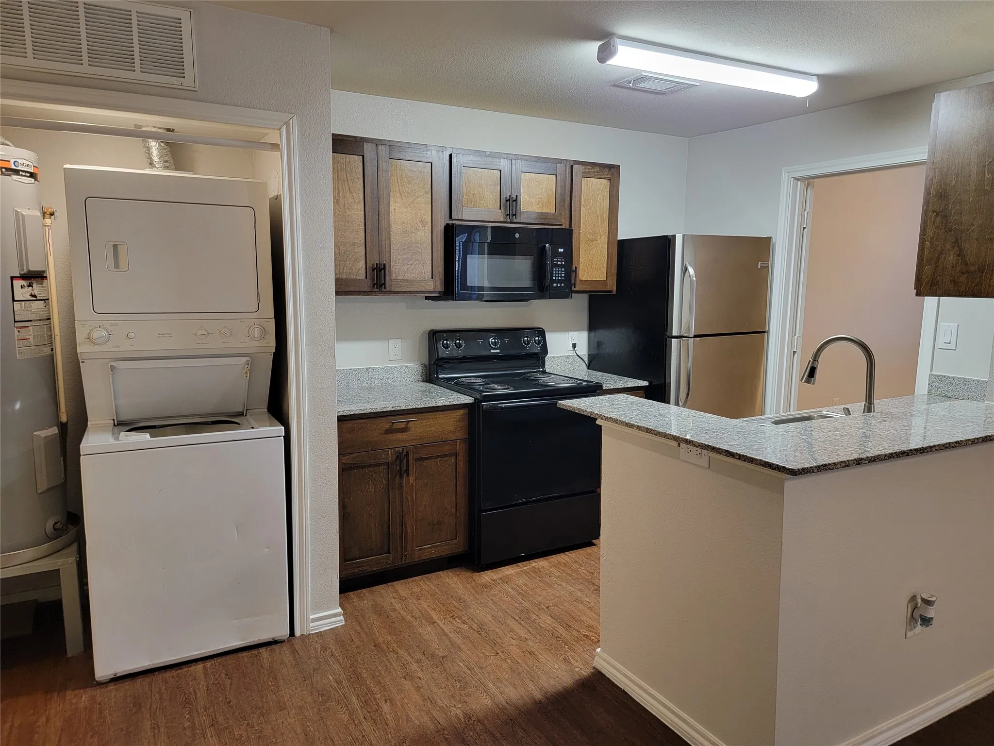 Condominium For Rent in Dallas County , 9837 Walnut Street 101, Dallas, Texas 75243, 2 Bedroom, 1 Bathroom, Garage spaces, 808 Sqft, built in 2018, mls#21400698, Real Estate Agent in Dallas, Homes For Rent in Dallas county, Homes For Rent in Dallas, Realtor in Dallas Texas, Real Estate Brokerage Independent Realty Texas, Luminita Cordes Realtor