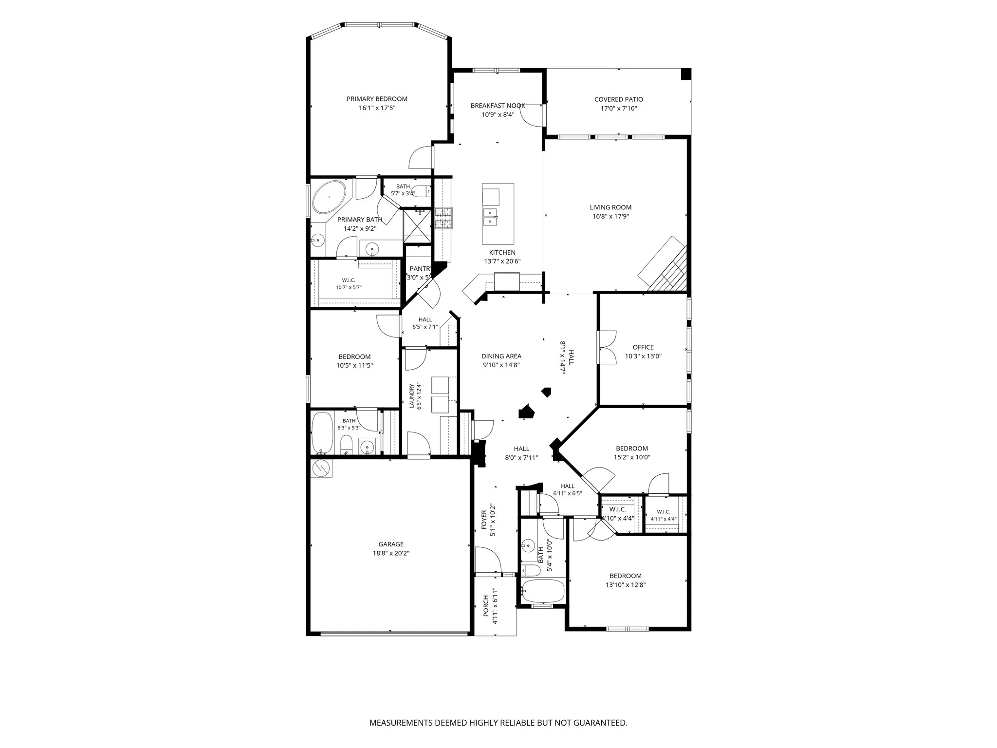 Single Family Residence For Sale in Tarrant County , 2723 Ponce De Leon, Grand Prairie, Texas 75054, 4 Bedroom, 3 Bathroom, 2 Garage spaces, 2,548 Sqft, built in 2007, mls#21394760, Real Estate Agent in Grand Prairie, Homes For Sale in Tarrant county, Homes For Sale in Grand Prairie, Realtor in Grand Prairie Texas, Real Estate Brokerage Independent Realty Texas, Luminita Cordes Realtor