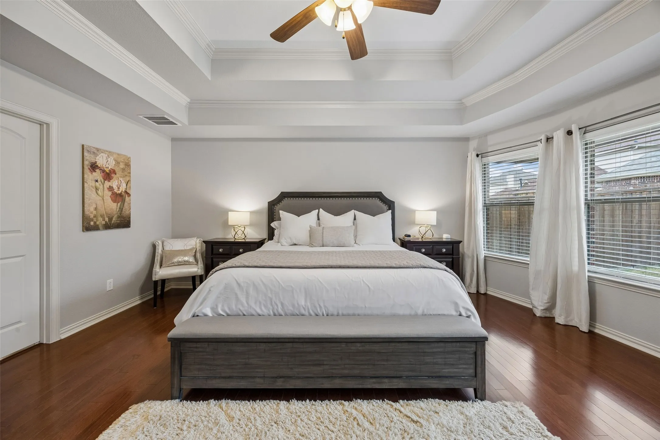 Single Family Residence For Sale in Tarrant County , 2723 Ponce De Leon, Grand Prairie, Texas 75054, 4 Bedroom, 3 Bathroom, 2 Garage spaces, 2,548 Sqft, built in 2007, mls#21394760, Real Estate Agent in Grand Prairie, Homes For Sale in Tarrant county, Homes For Sale in Grand Prairie, Realtor in Grand Prairie Texas, Real Estate Brokerage Independent Realty Texas, Luminita Cordes Realtor