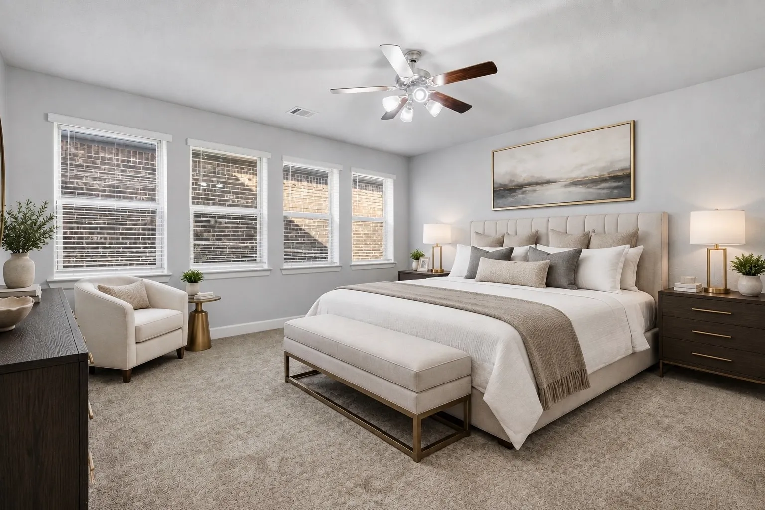 Single Family Residence For Sale in Collin County , 6209 Smithwick Drive, Mc Kinney, Texas 75070, 3 Bedroom, 3 Bathroom, 2 Garage spaces, 2,331 Sqft, built in 2017, mls#21400553, Real Estate Agent in Mc Kinney, Homes For Sale in Collin county, Homes For Sale in Mc Kinney, Realtor in Mc Kinney Texas, Real Estate Brokerage Independent Realty Texas, Luminita Cordes Realtor