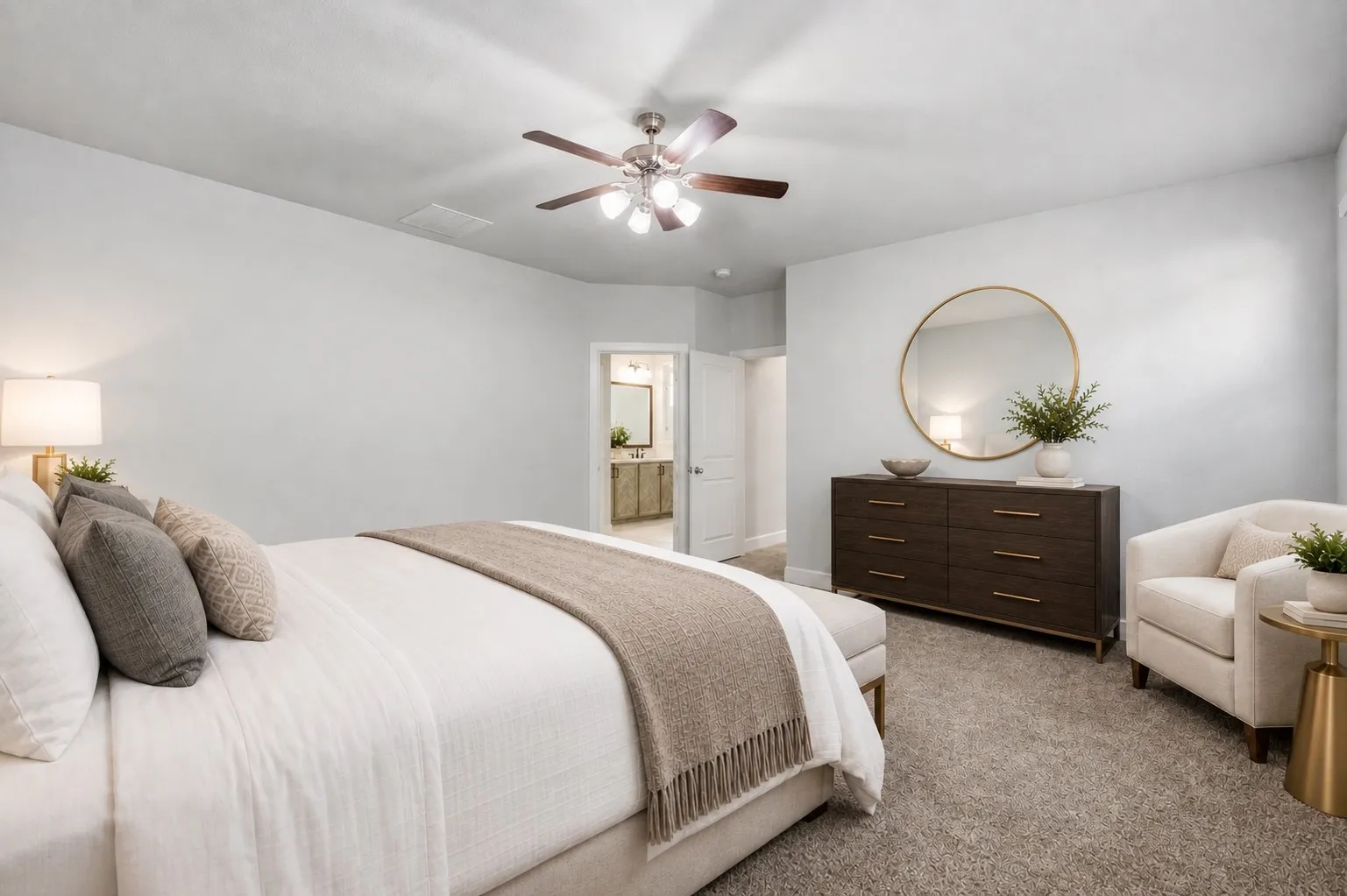 Single Family Residence For Sale in Collin County , 6209 Smithwick Drive, Mc Kinney, Texas 75070, 3 Bedroom, 3 Bathroom, 2 Garage spaces, 2,331 Sqft, built in 2017, mls#21400553, Real Estate Agent in Mc Kinney, Homes For Sale in Collin county, Homes For Sale in Mc Kinney, Realtor in Mc Kinney Texas, Real Estate Brokerage Independent Realty Texas, Luminita Cordes Realtor