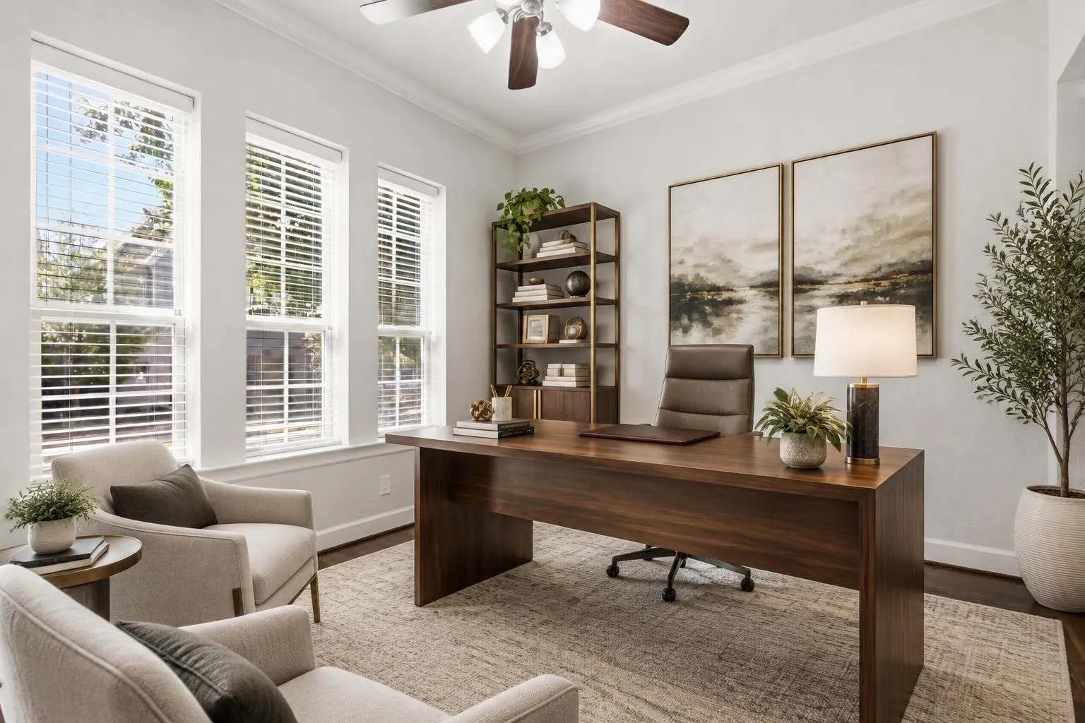 Single Family Residence For Sale in Collin County , 6209 Smithwick Drive, Mc Kinney, Texas 75070, 3 Bedroom, 3 Bathroom, 2 Garage spaces, 2,331 Sqft, built in 2017, mls#21400553, Real Estate Agent in Mc Kinney, Homes For Sale in Collin county, Homes For Sale in Mc Kinney, Realtor in Mc Kinney Texas, Real Estate Brokerage Independent Realty Texas, Luminita Cordes Realtor