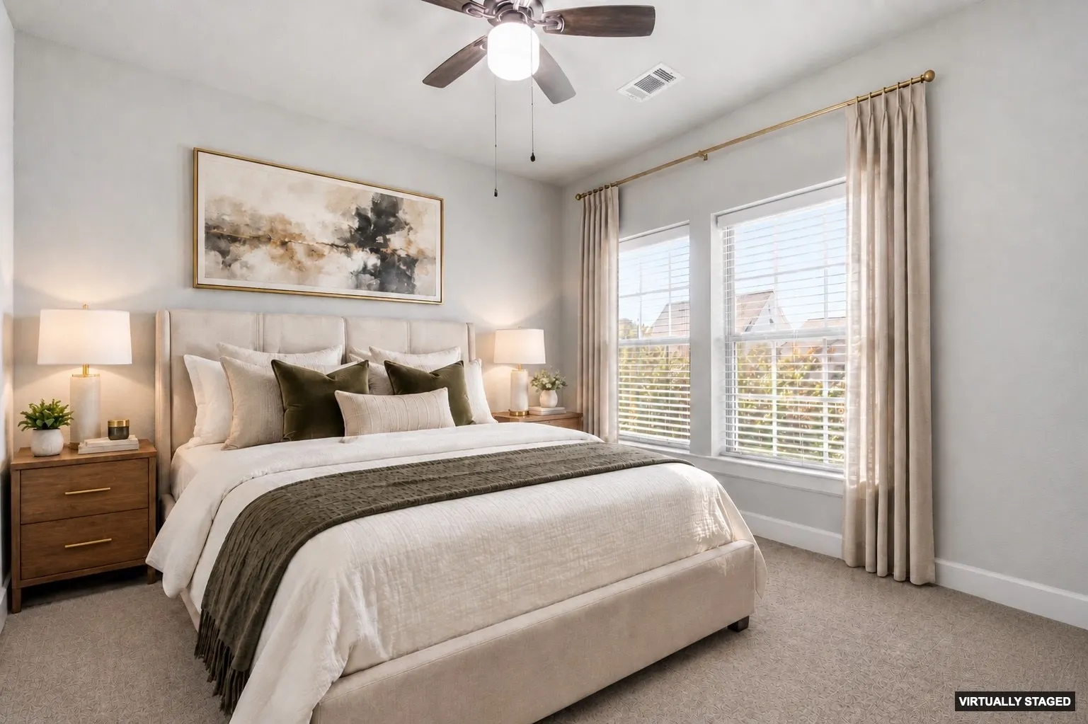 Single Family Residence For Sale in Collin County , 6209 Smithwick Drive, Mc Kinney, Texas 75070, 3 Bedroom, 3 Bathroom, 2 Garage spaces, 2,331 Sqft, built in 2017, mls#21400553, Real Estate Agent in Mc Kinney, Homes For Sale in Collin county, Homes For Sale in Mc Kinney, Realtor in Mc Kinney Texas, Real Estate Brokerage Independent Realty Texas, Luminita Cordes Realtor