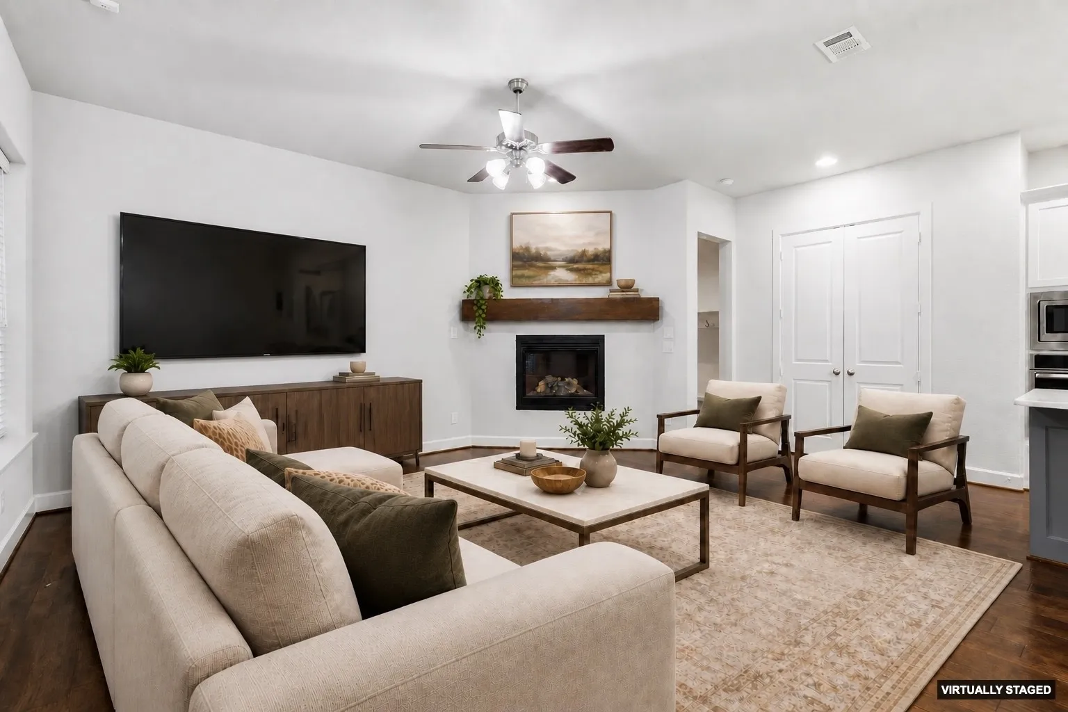 Single Family Residence For Sale in Collin County , 6209 Smithwick Drive, Mc Kinney, Texas 75070, 3 Bedroom, 3 Bathroom, 2 Garage spaces, 2,331 Sqft, built in 2017, mls#21400553, Real Estate Agent in Mc Kinney, Homes For Sale in Collin county, Homes For Sale in Mc Kinney, Realtor in Mc Kinney Texas, Real Estate Brokerage Independent Realty Texas, Luminita Cordes Realtor