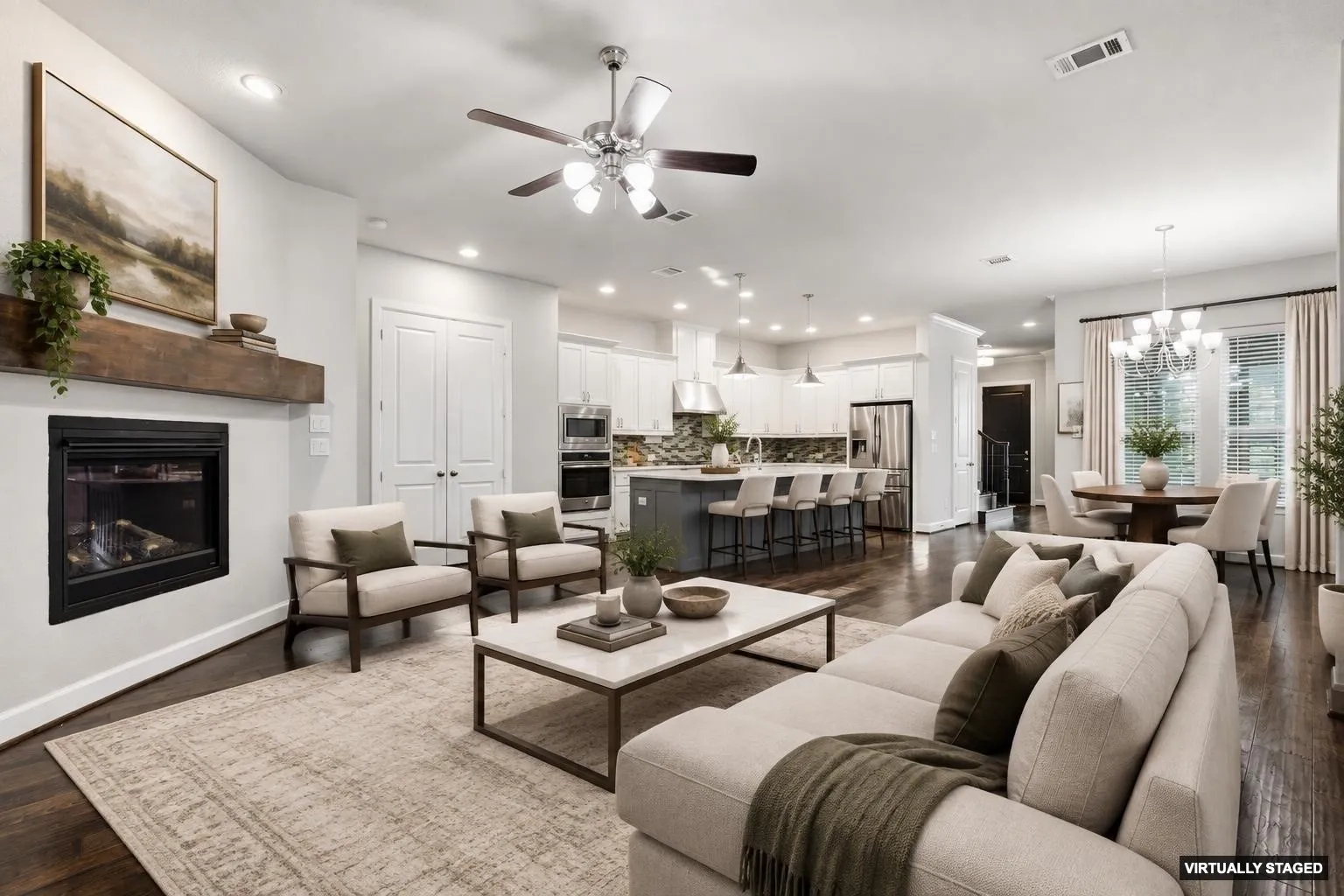 Single Family Residence For Sale in Collin County , 6209 Smithwick Drive, Mc Kinney, Texas 75070, 3 Bedroom, 3 Bathroom, 2 Garage spaces, 2,331 Sqft, built in 2017, mls#21400553, Real Estate Agent in Mc Kinney, Homes For Sale in Collin county, Homes For Sale in Mc Kinney, Realtor in Mc Kinney Texas, Real Estate Brokerage Independent Realty Texas, Luminita Cordes Realtor