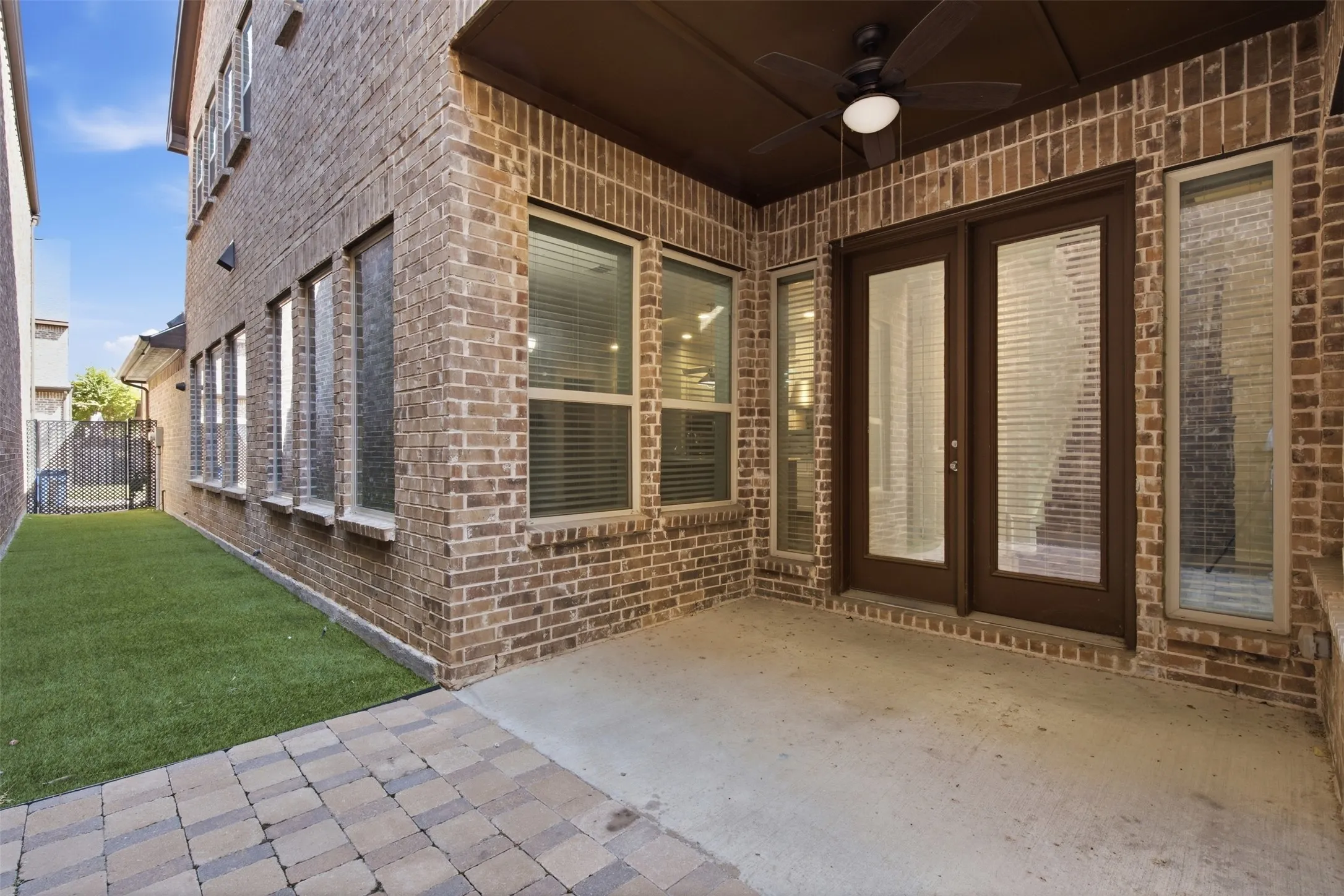 Single Family Residence For Sale in Collin County , 6209 Smithwick Drive, Mc Kinney, Texas 75070, 3 Bedroom, 3 Bathroom, 2 Garage spaces, 2,331 Sqft, built in 2017, mls#21400553, Real Estate Agent in Mc Kinney, Homes For Sale in Collin county, Homes For Sale in Mc Kinney, Realtor in Mc Kinney Texas, Real Estate Brokerage Independent Realty Texas, Luminita Cordes Realtor