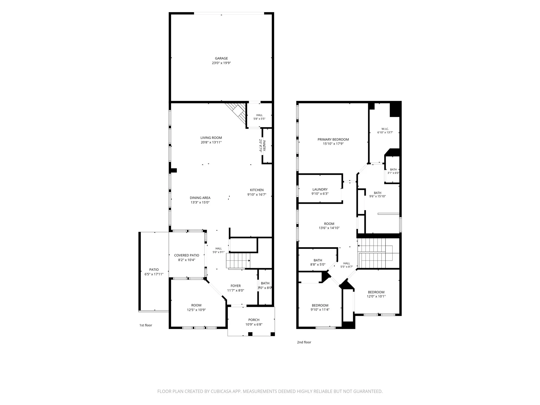 Single Family Residence For Sale in Collin County , 6209 Smithwick Drive, Mc Kinney, Texas 75070, 3 Bedroom, 3 Bathroom, 2 Garage spaces, 2,331 Sqft, built in 2017, mls#21400553, Real Estate Agent in Mc Kinney, Homes For Sale in Collin county, Homes For Sale in Mc Kinney, Realtor in Mc Kinney Texas, Real Estate Brokerage Independent Realty Texas, Luminita Cordes Realtor