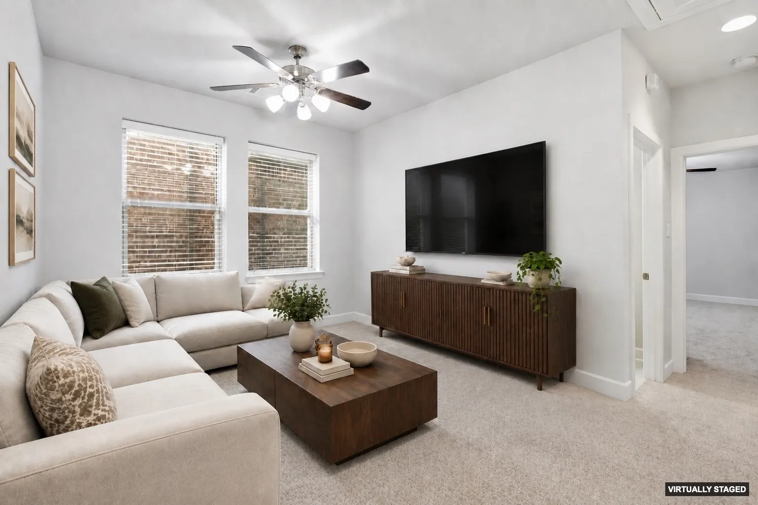 Single Family Residence For Sale in Collin County , 6209 Smithwick Drive, Mc Kinney, Texas 75070, 3 Bedroom, 3 Bathroom, 2 Garage spaces, 2,331 Sqft, built in 2017, mls#21400553, Real Estate Agent in Mc Kinney, Homes For Sale in Collin county, Homes For Sale in Mc Kinney, Realtor in Mc Kinney Texas, Real Estate Brokerage Independent Realty Texas, Luminita Cordes Realtor