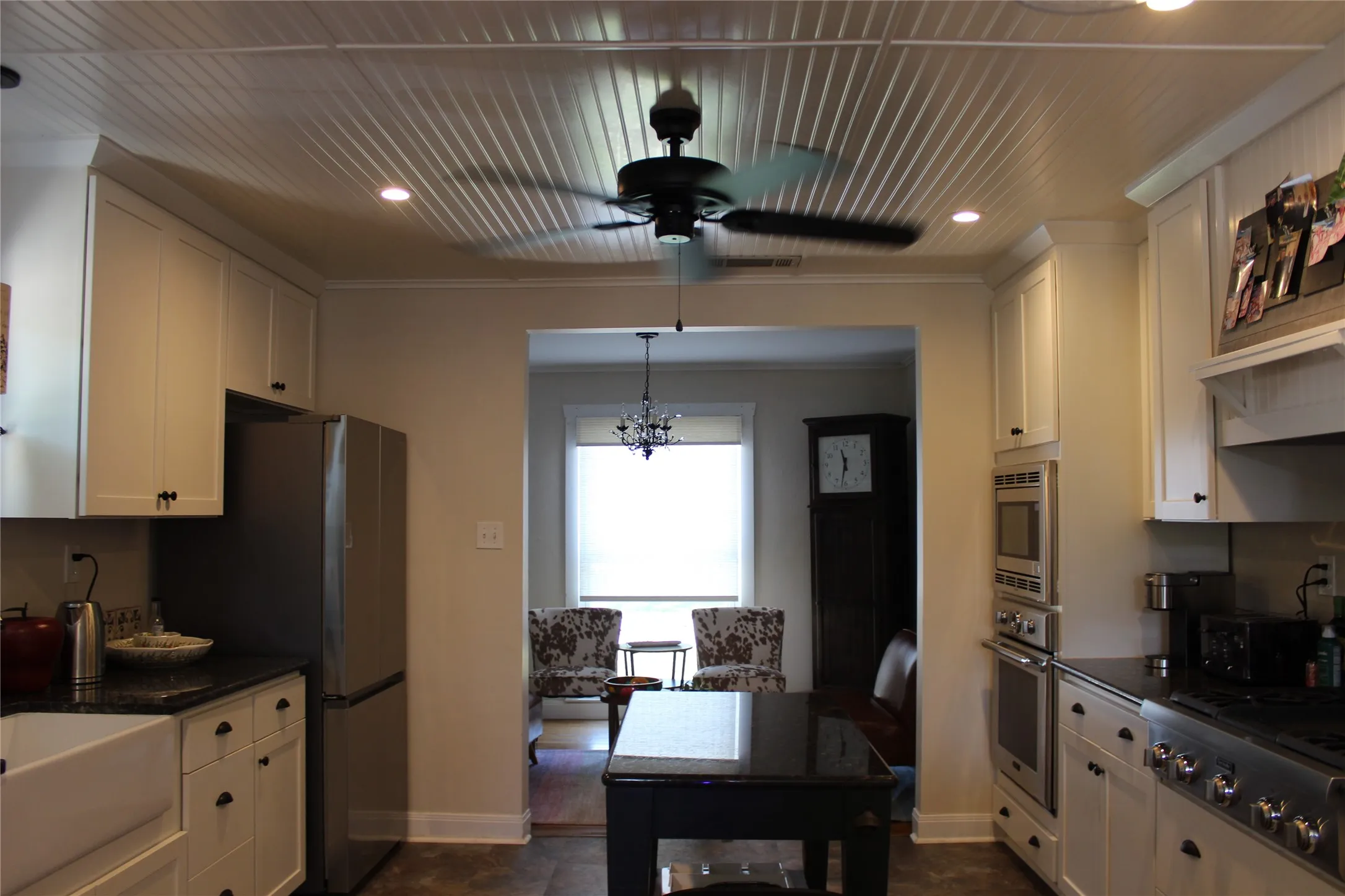 Single Family Residence For Rent in Tarrant County , 420 E Franklin Street, Grapevine, Texas 76051, 2 Bedroom, 3 Bathroom, 1 Garage spaces, 1,972 Sqft, built in 1942, mls#21400704, Real Estate Agent in Grapevine, Homes For Rent in Tarrant county, Homes For Rent in Grapevine, Realtor in Grapevine Texas, Real Estate Brokerage Independent Realty Texas, Luminita Cordes Realtor